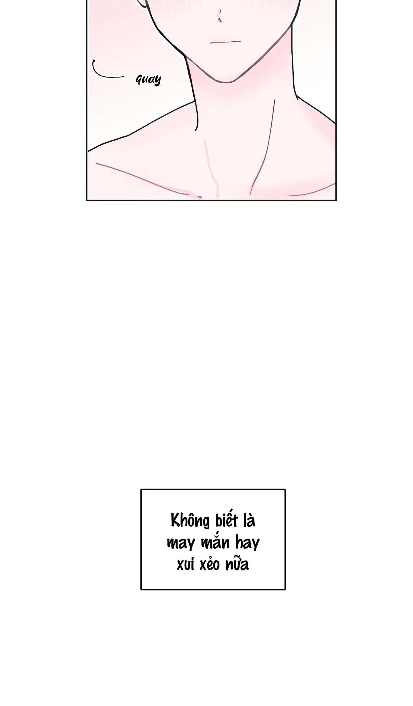 Tuyển Tập Manhwa Dằm Khăm Chapter 14 Trang 80