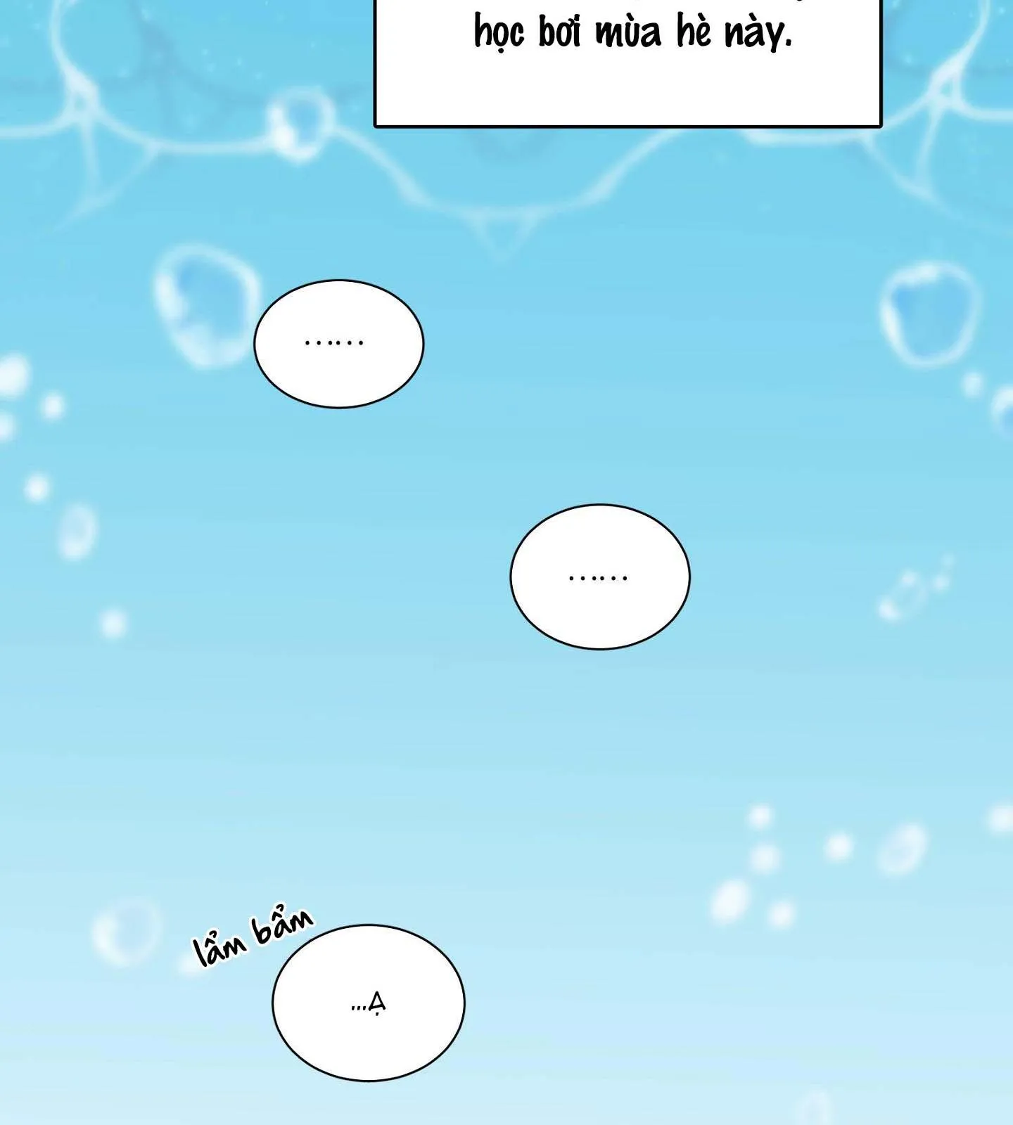 Tuyển Tập Manhwa Dằm Khăm Chapter 14 Trang 86