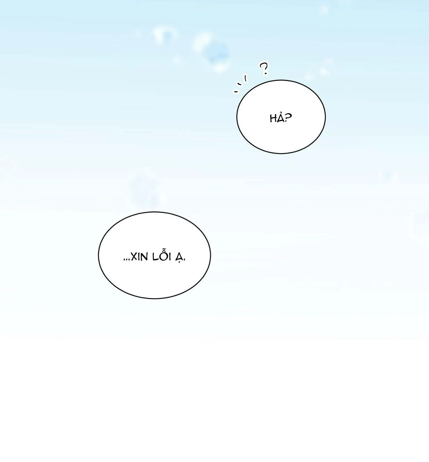 Tuyển Tập Manhwa Dằm Khăm Chapter 14 Trang 87