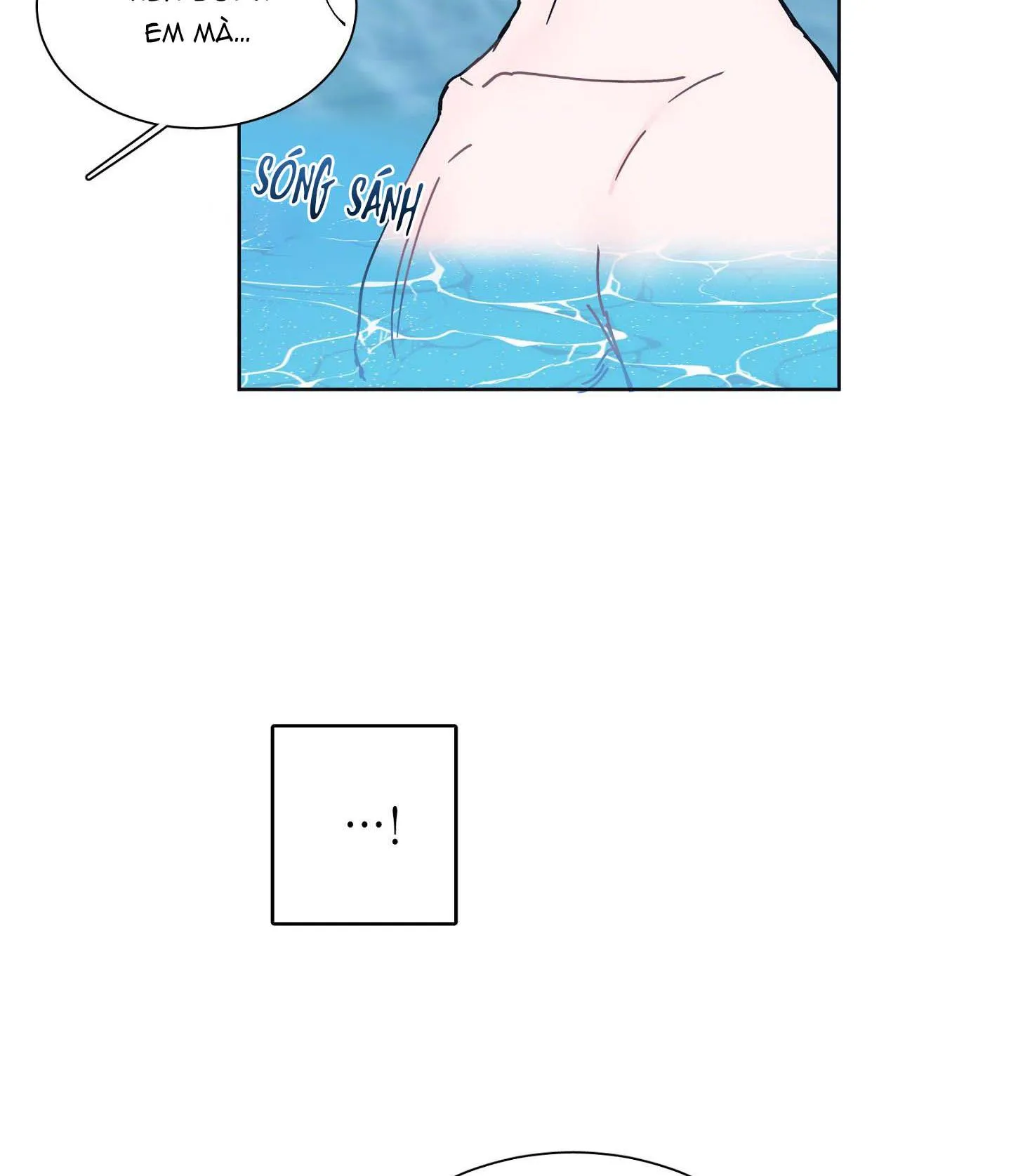 Tuyển Tập Manhwa Dằm Khăm Chapter 14 Trang 89