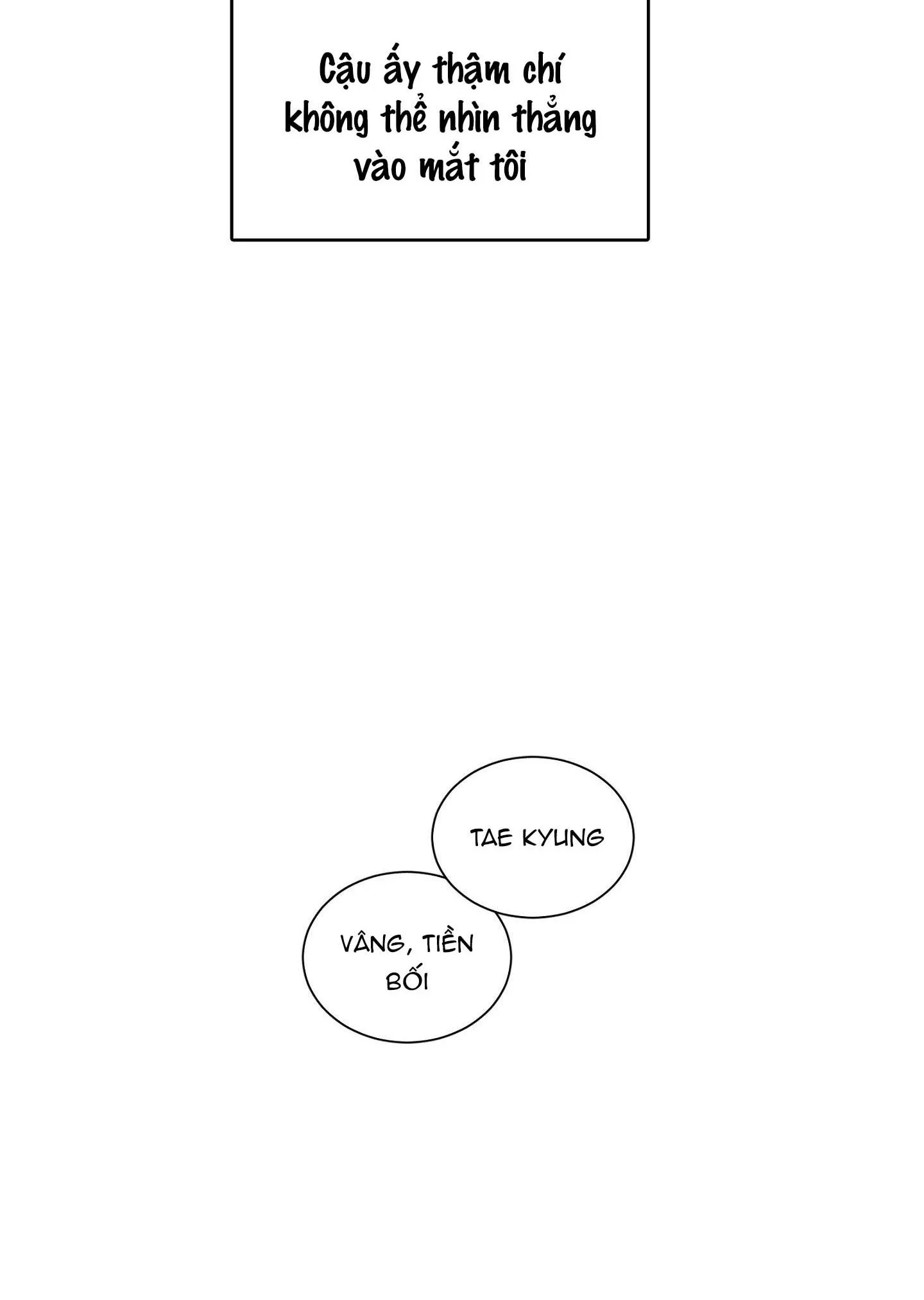 Tuyển Tập Manhwa Dằm Khăm Chapter 14 Trang 93