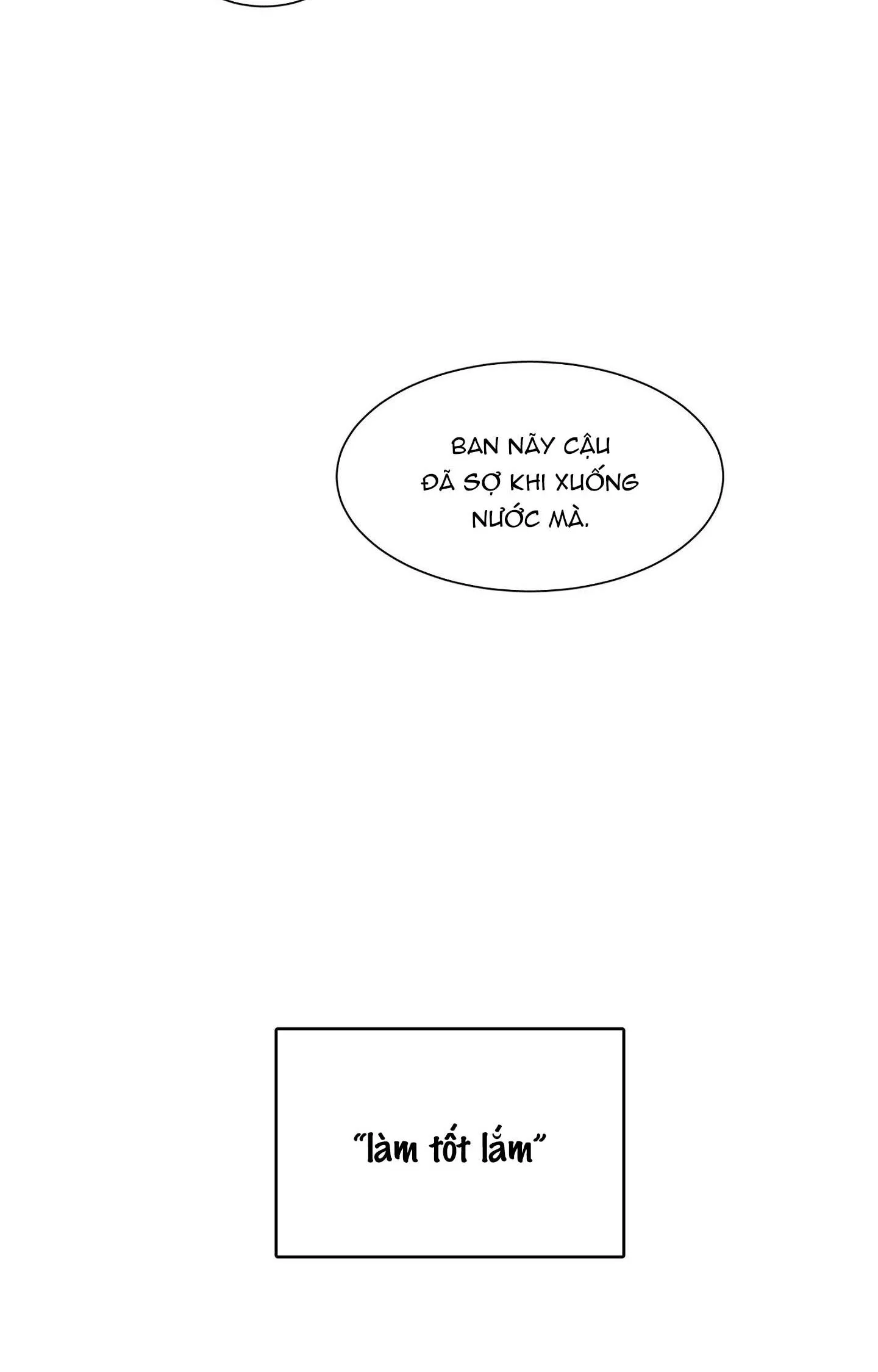 Tuyển Tập Manhwa Dằm Khăm Chapter 14 Trang 95