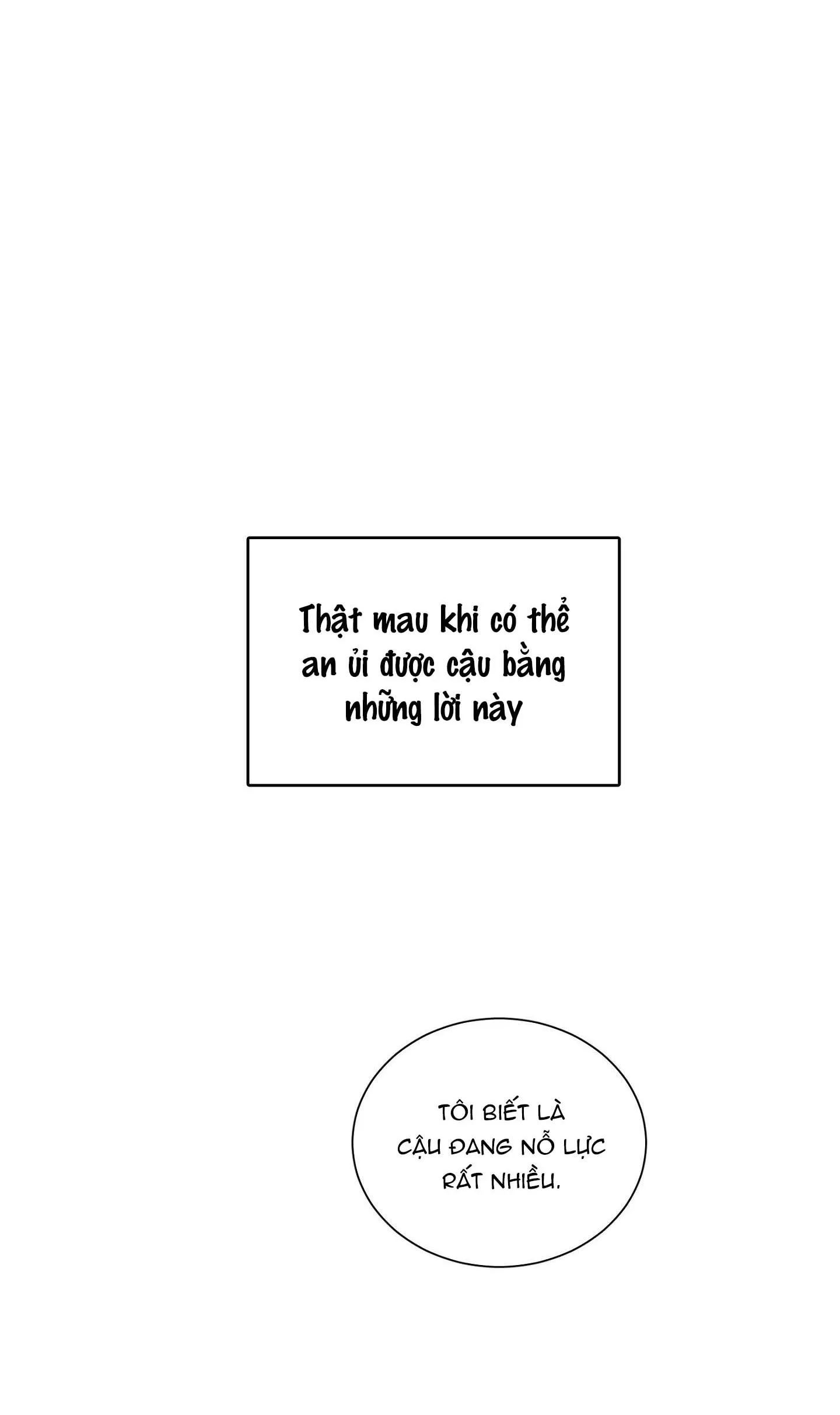 Tuyển Tập Manhwa Dằm Khăm Chapter 14 Trang 97