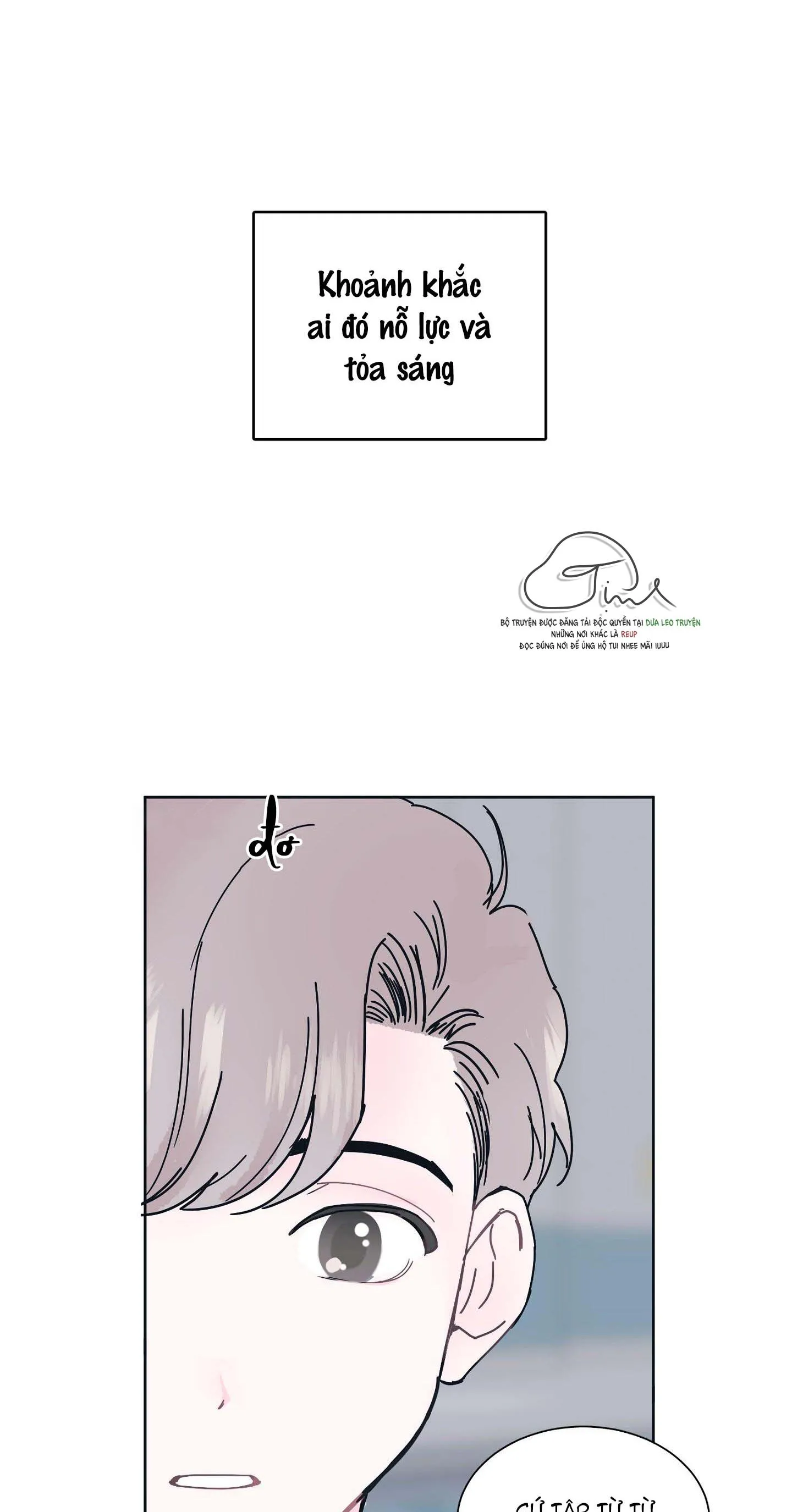 Tuyển Tập Manhwa Dằm Khăm Chapter 14 Trang 98
