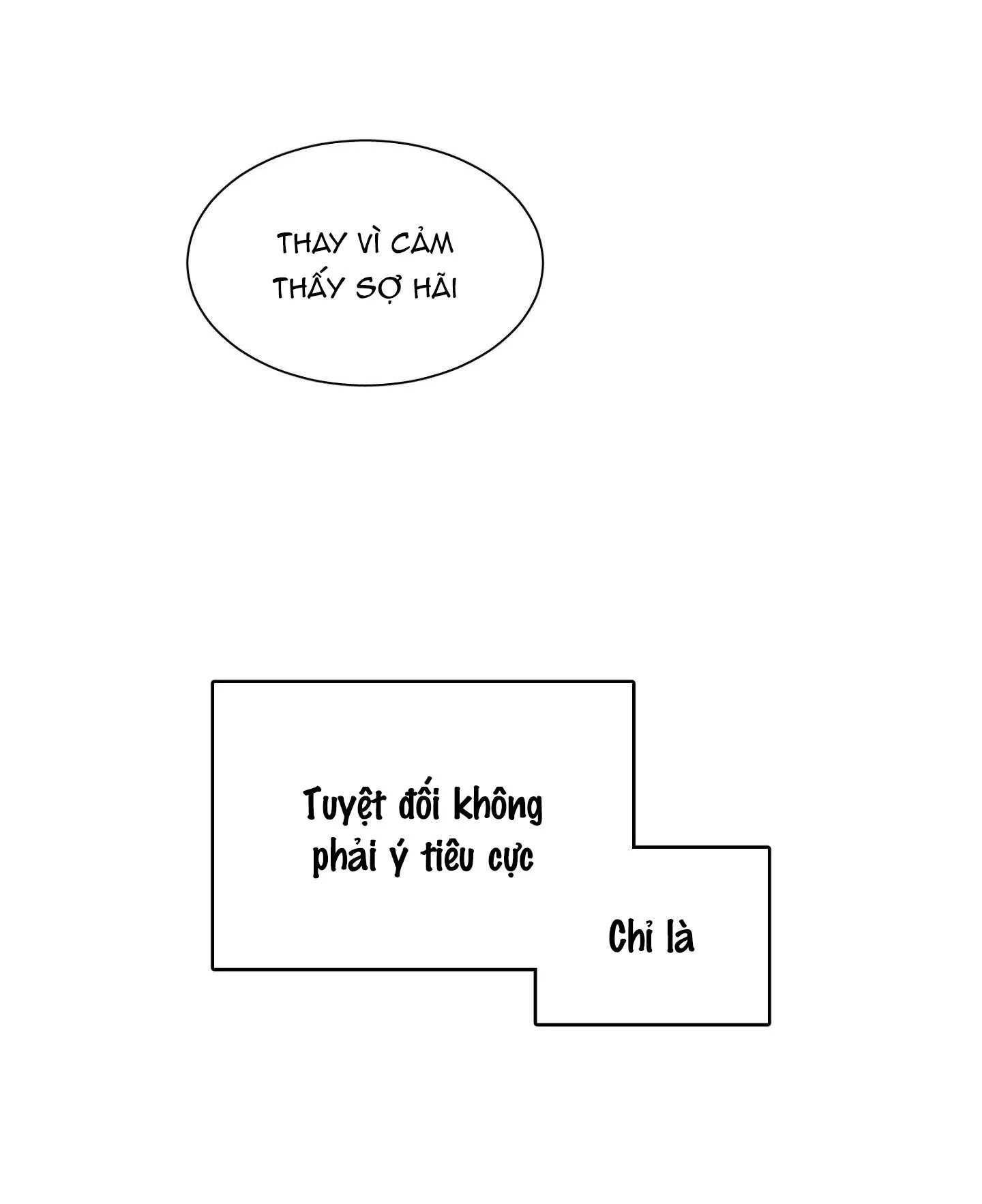 Tuyển Tập Manhwa Dằm Khăm Chapter 14 Trang 100