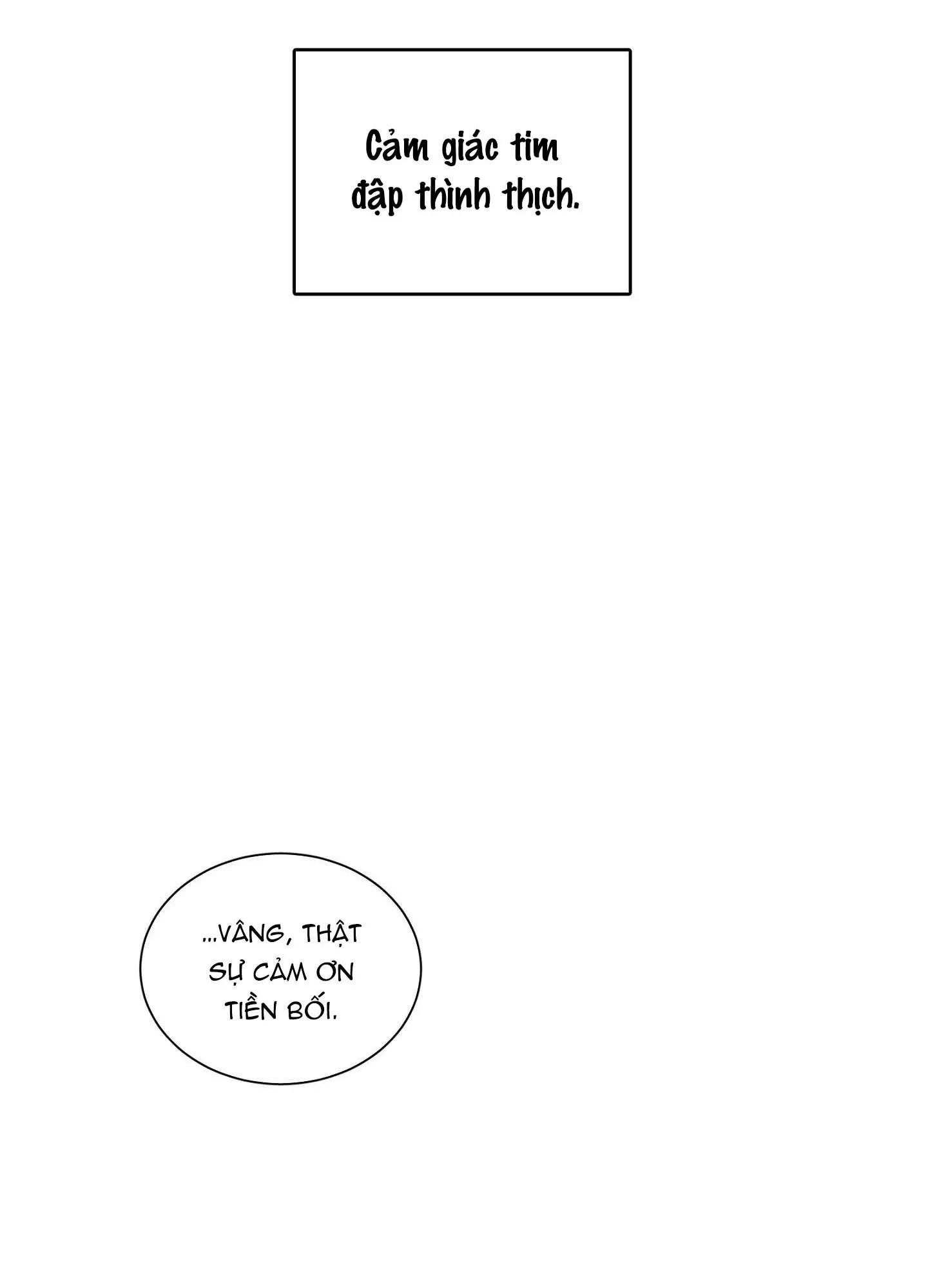 Tuyển Tập Manhwa Dằm Khăm Chapter 14 Trang 102