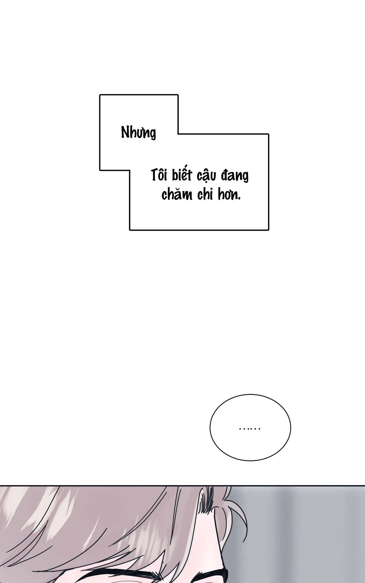 Tuyển Tập Manhwa Dằm Khăm Chapter 14 Trang 105