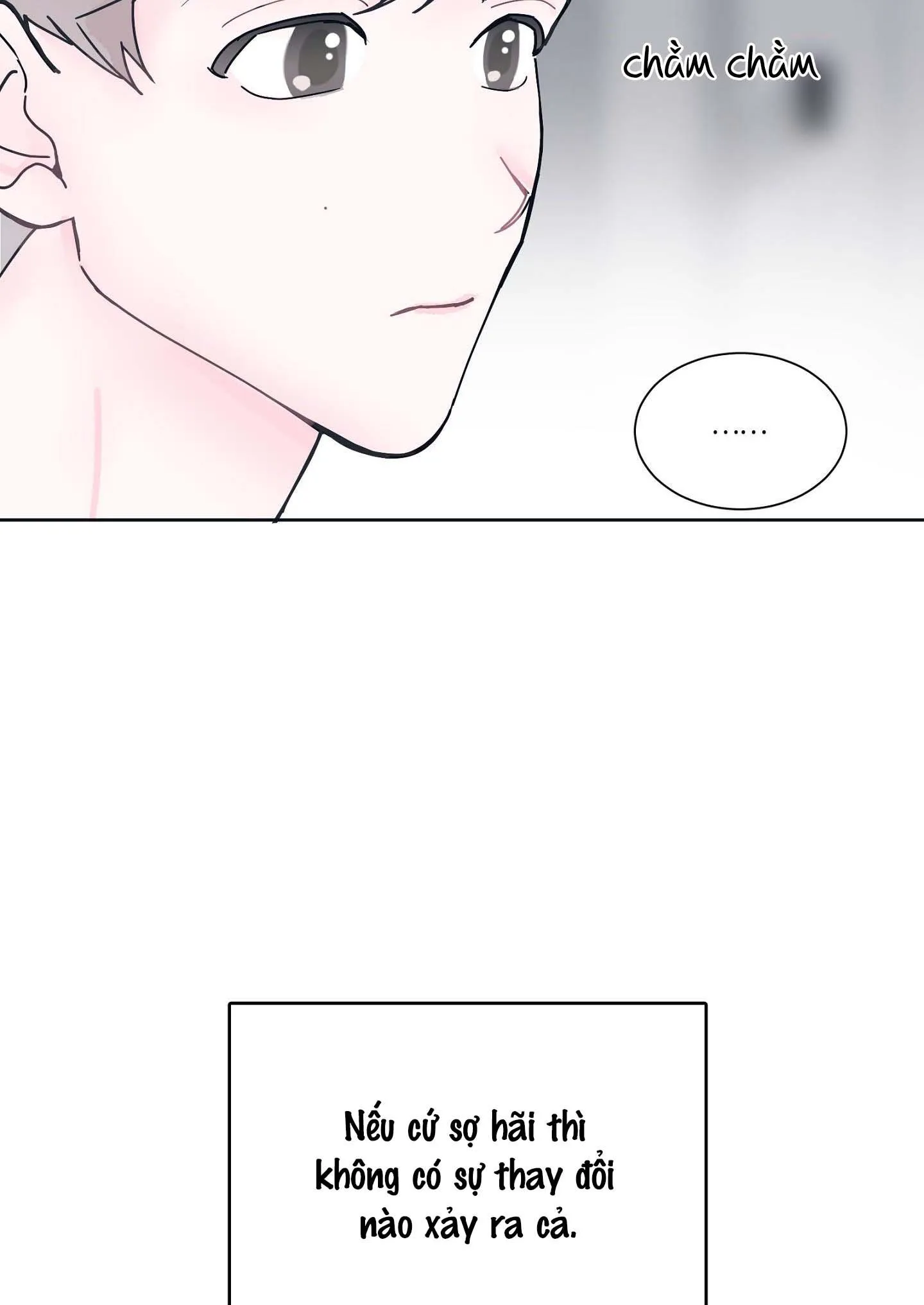 Tuyển Tập Manhwa Dằm Khăm Chapter 14 Trang 106