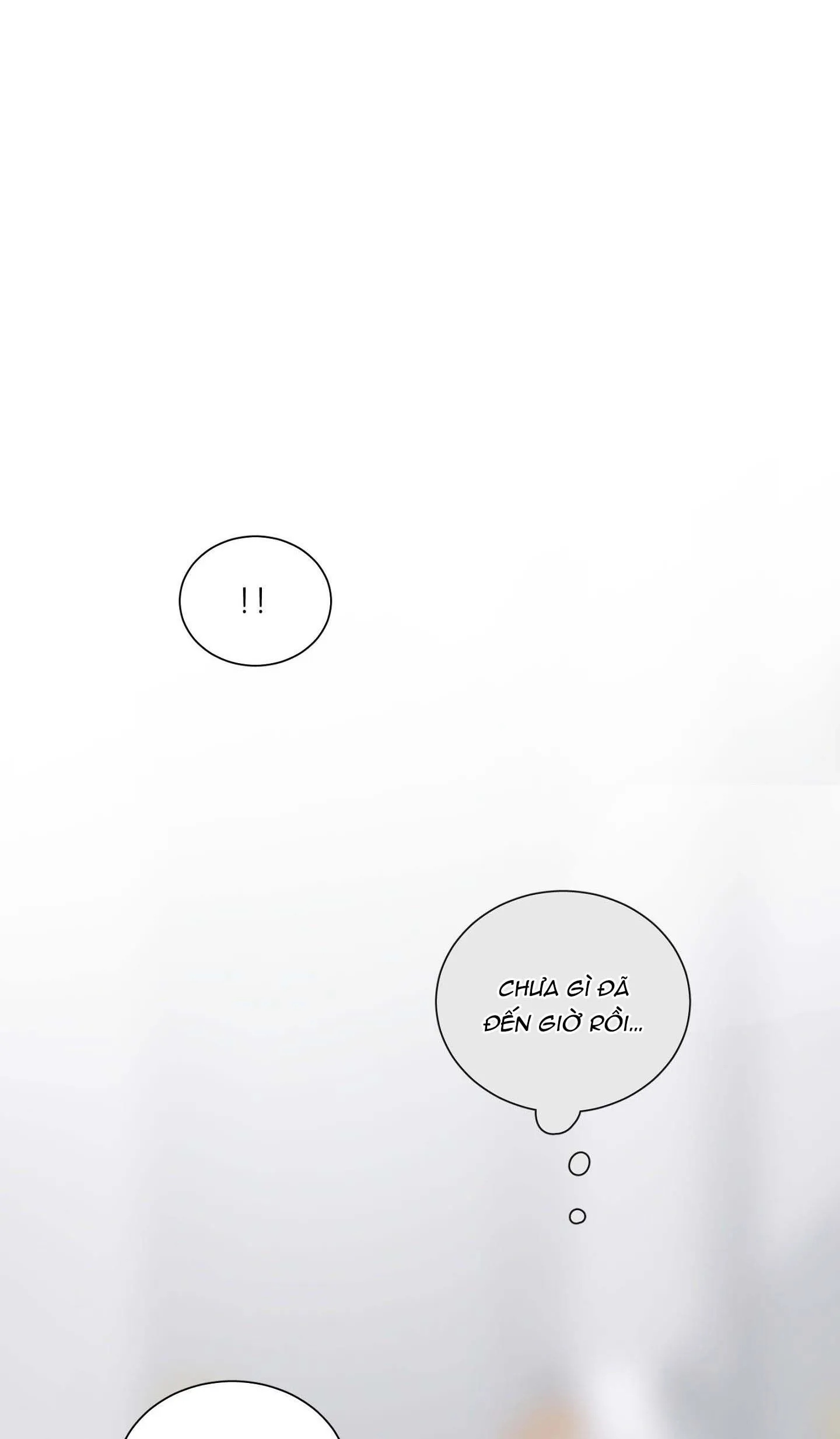 Tuyển Tập Manhwa Dằm Khăm Chapter 14 Trang 108