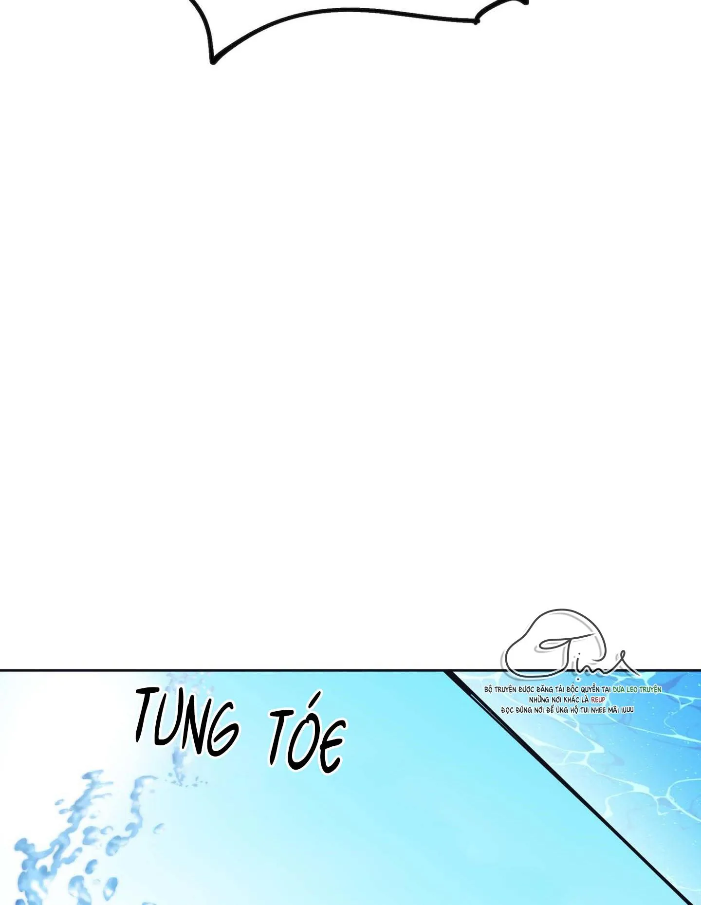 Tuyển Tập Manhwa Dằm Khăm Chapter 14 Trang 115