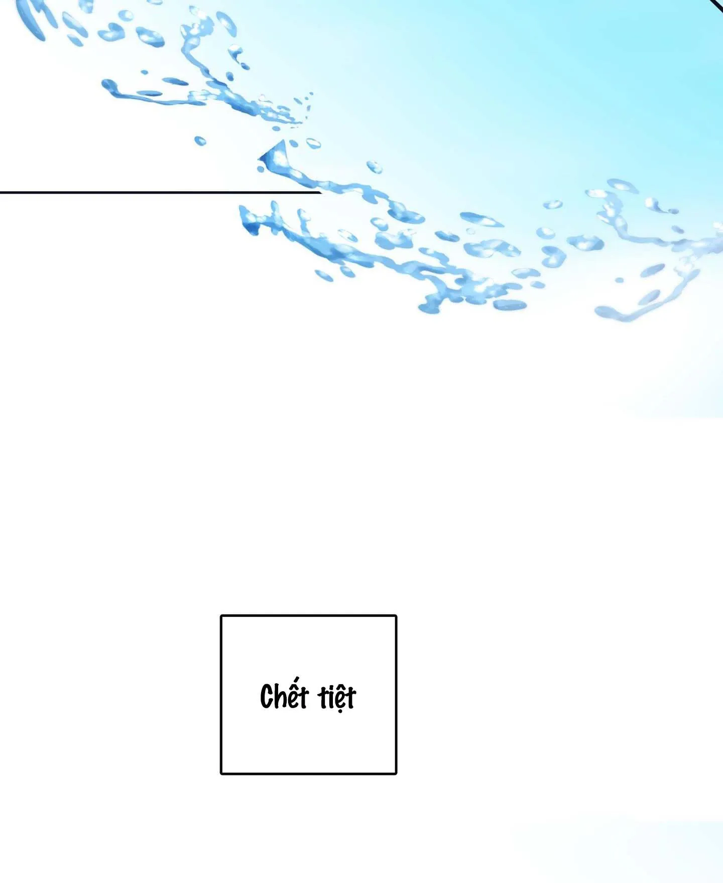 Tuyển Tập Manhwa Dằm Khăm Chapter 14 Trang 116