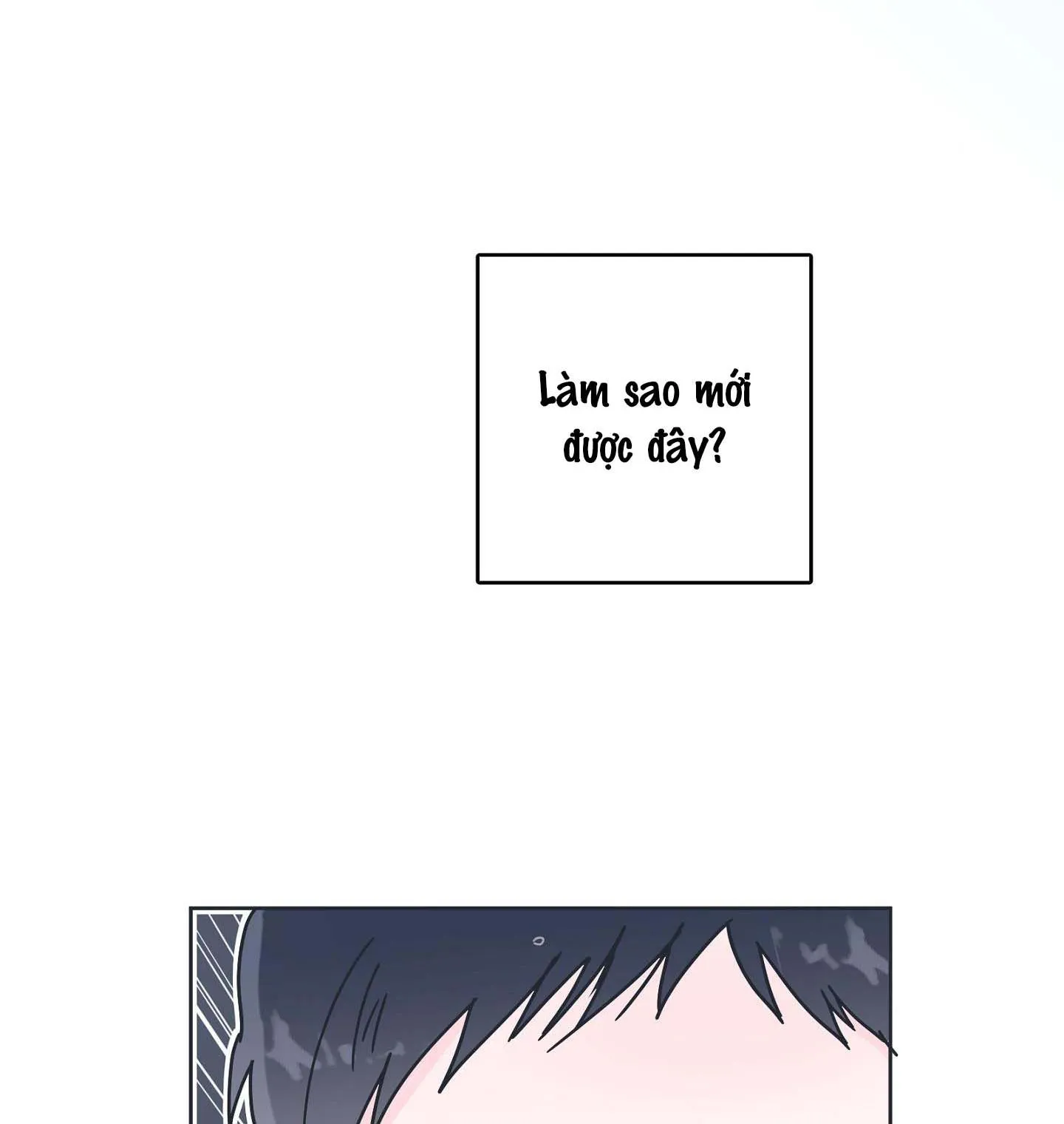 Tuyển Tập Manhwa Dằm Khăm Chapter 14 Trang 117