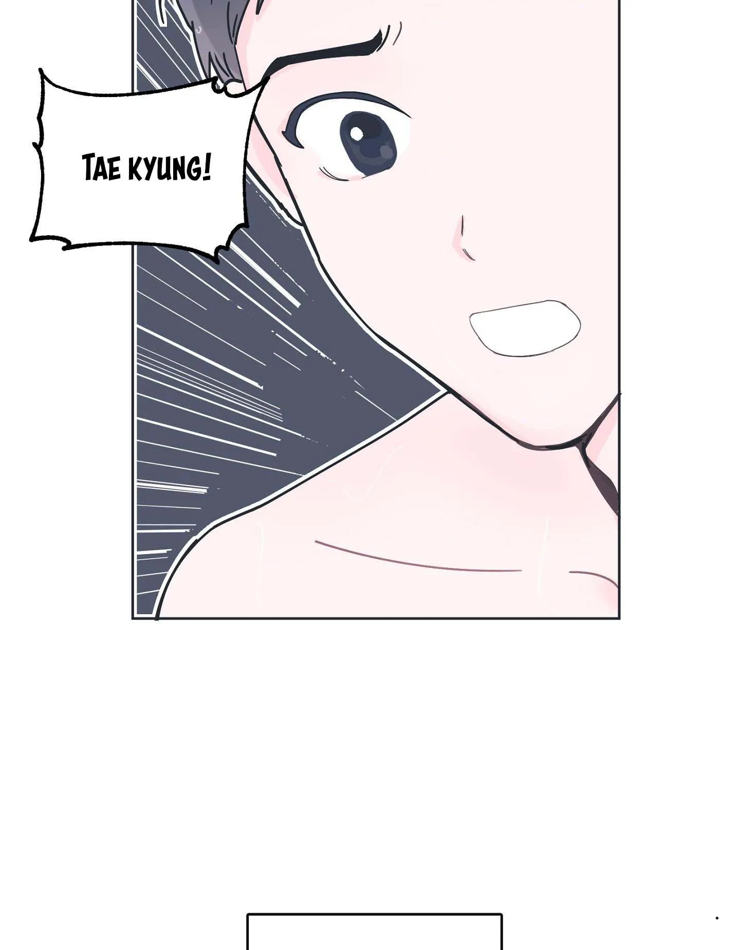 Tuyển Tập Manhwa Dằm Khăm Chapter 14 Trang 118