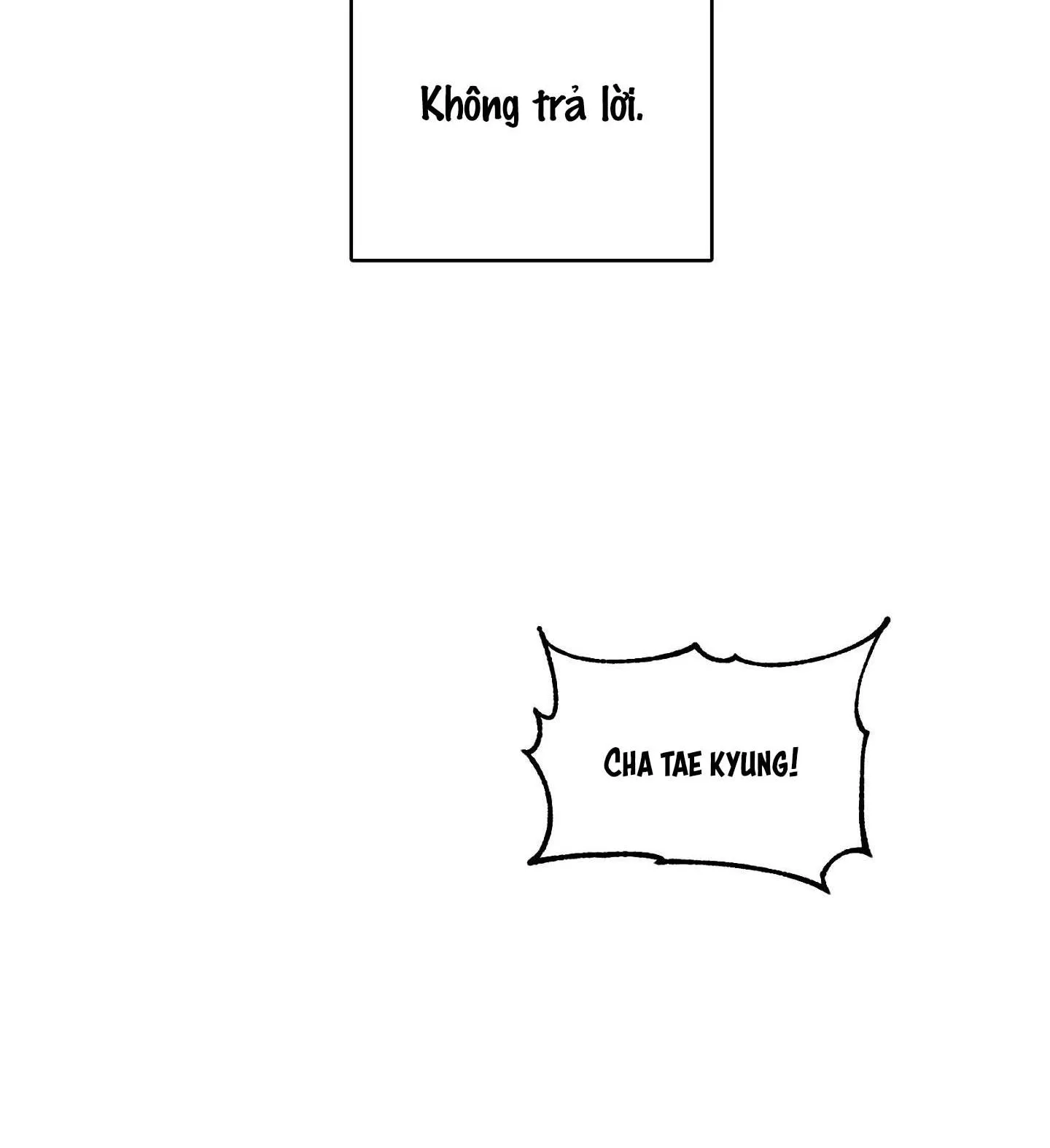 Tuyển Tập Manhwa Dằm Khăm Chapter 14 Trang 119