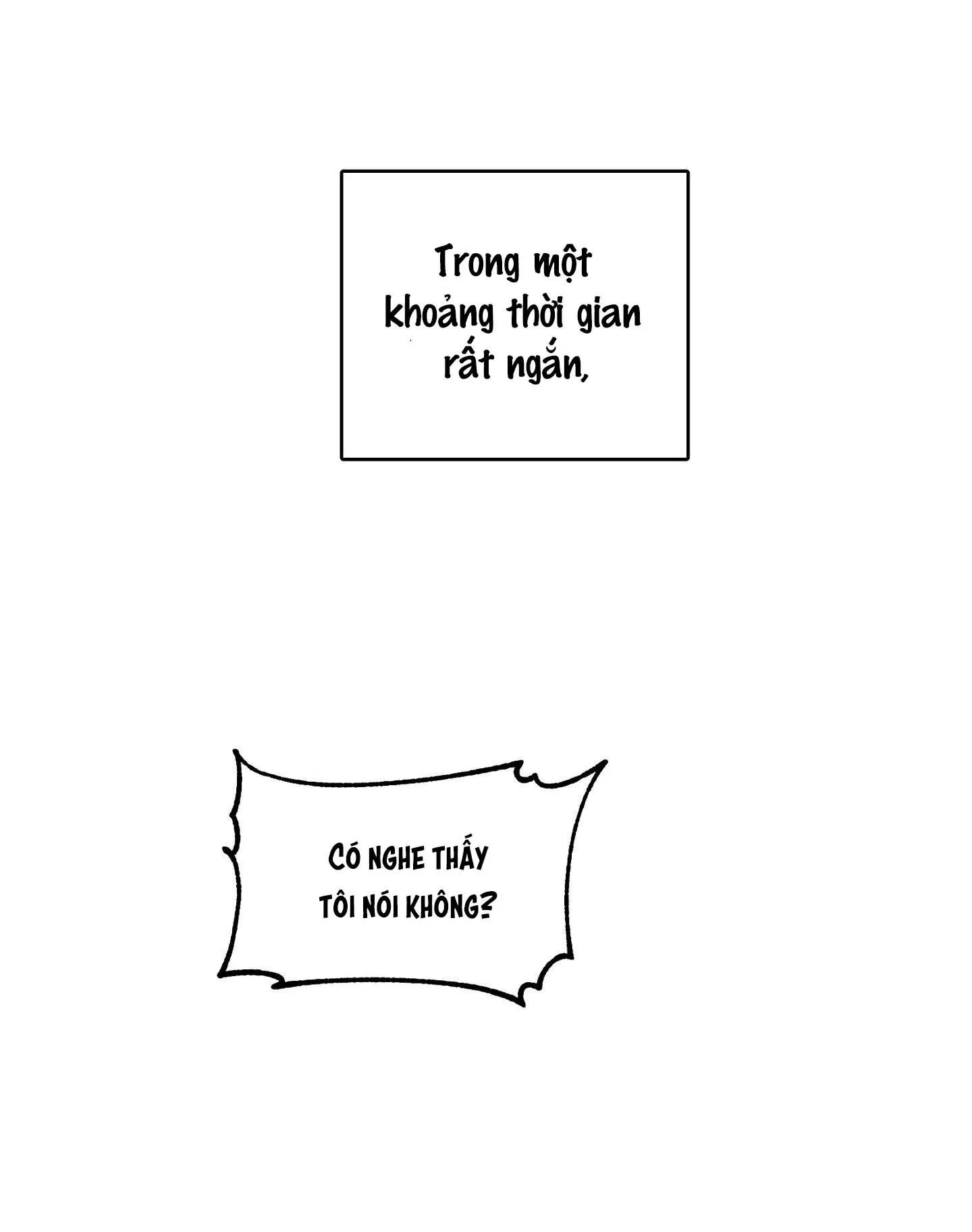 Tuyển Tập Manhwa Dằm Khăm Chapter 14 Trang 120