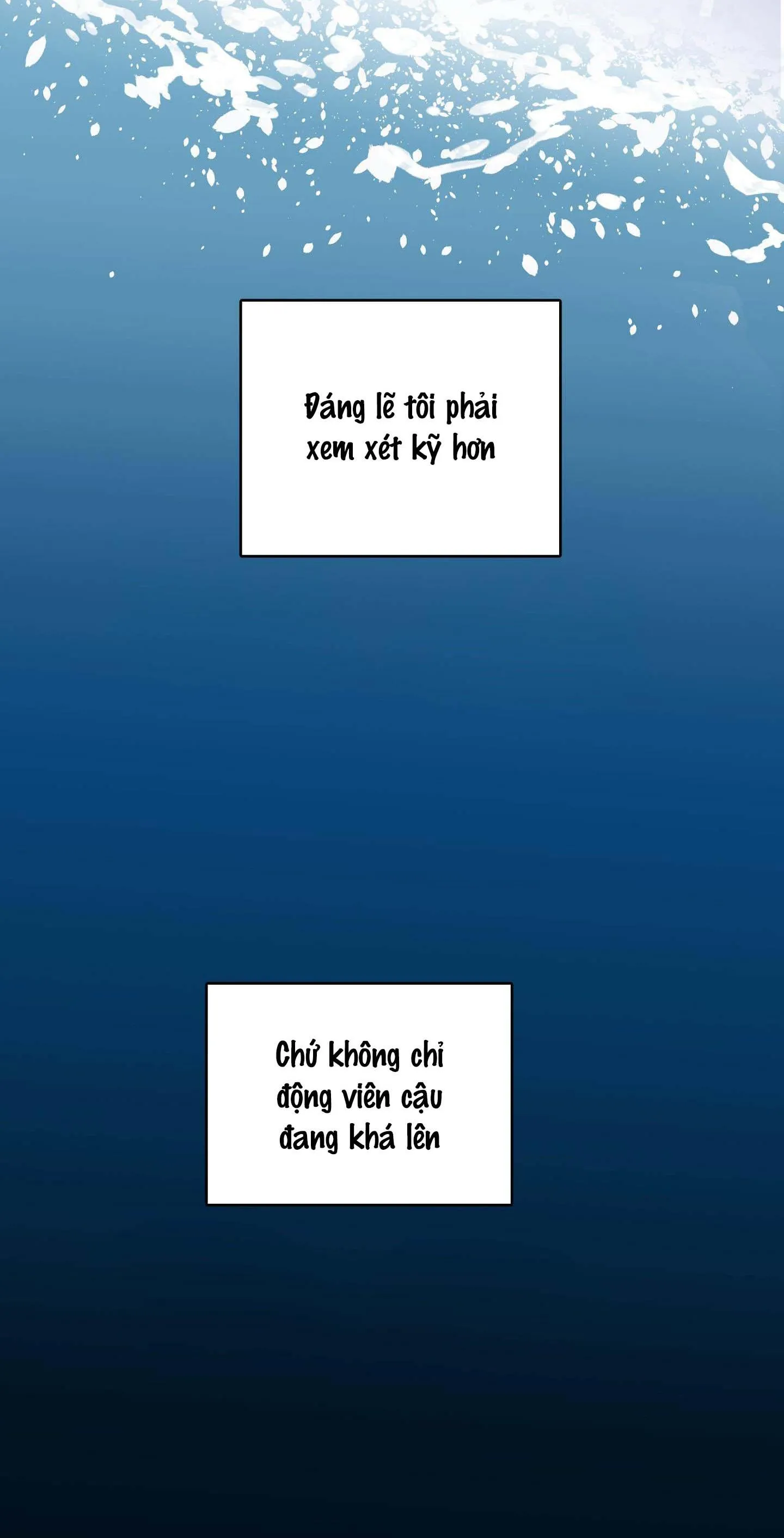 Tuyển Tập Manhwa Dằm Khăm Chapter 14 Trang 122