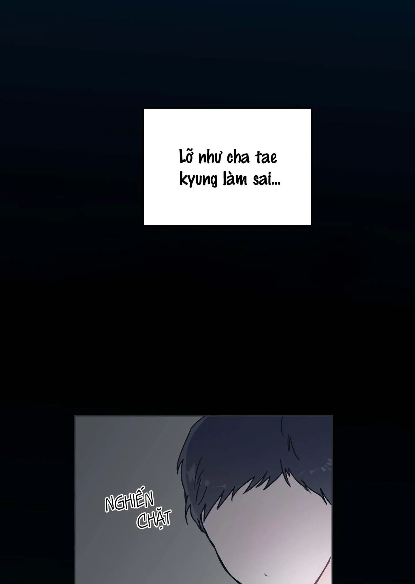 Tuyển Tập Manhwa Dằm Khăm Chapter 14 Trang 123