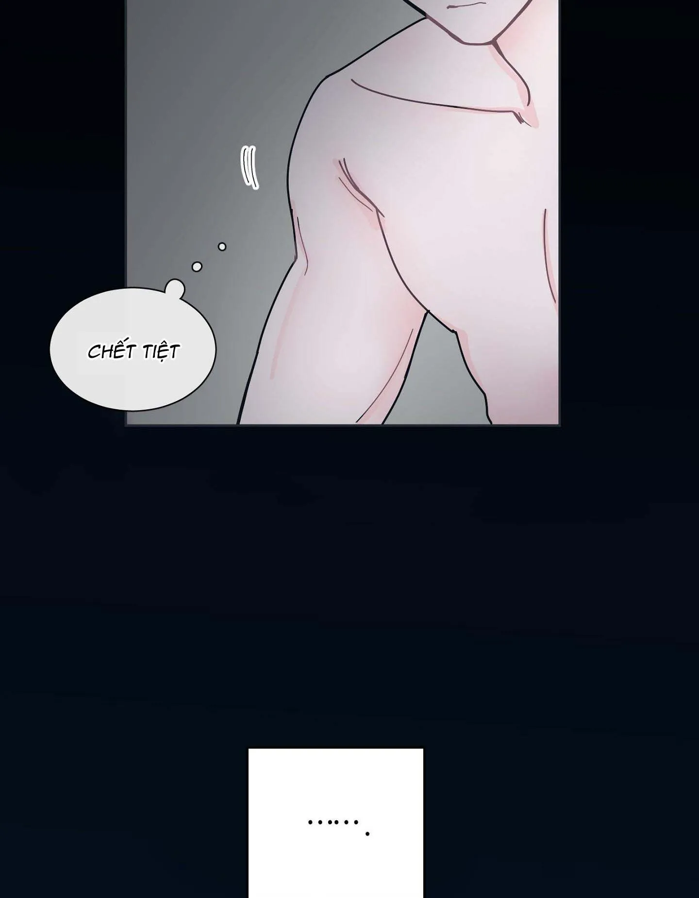 Tuyển Tập Manhwa Dằm Khăm Chapter 14 Trang 124