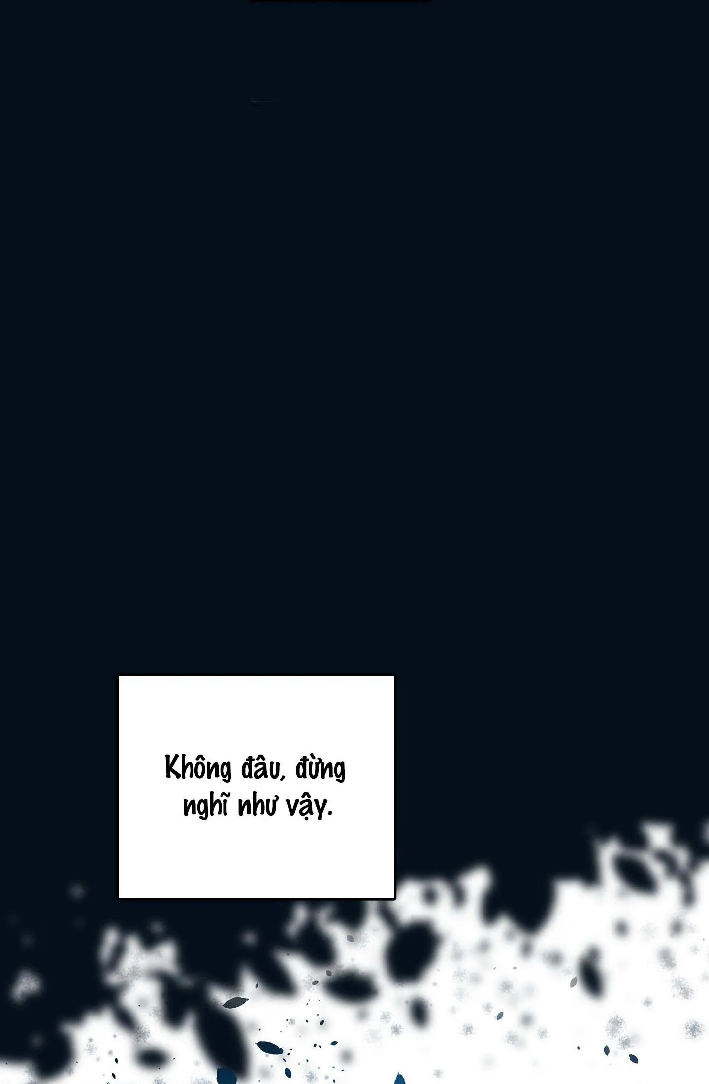 Tuyển Tập Manhwa Dằm Khăm Chapter 14 Trang 125