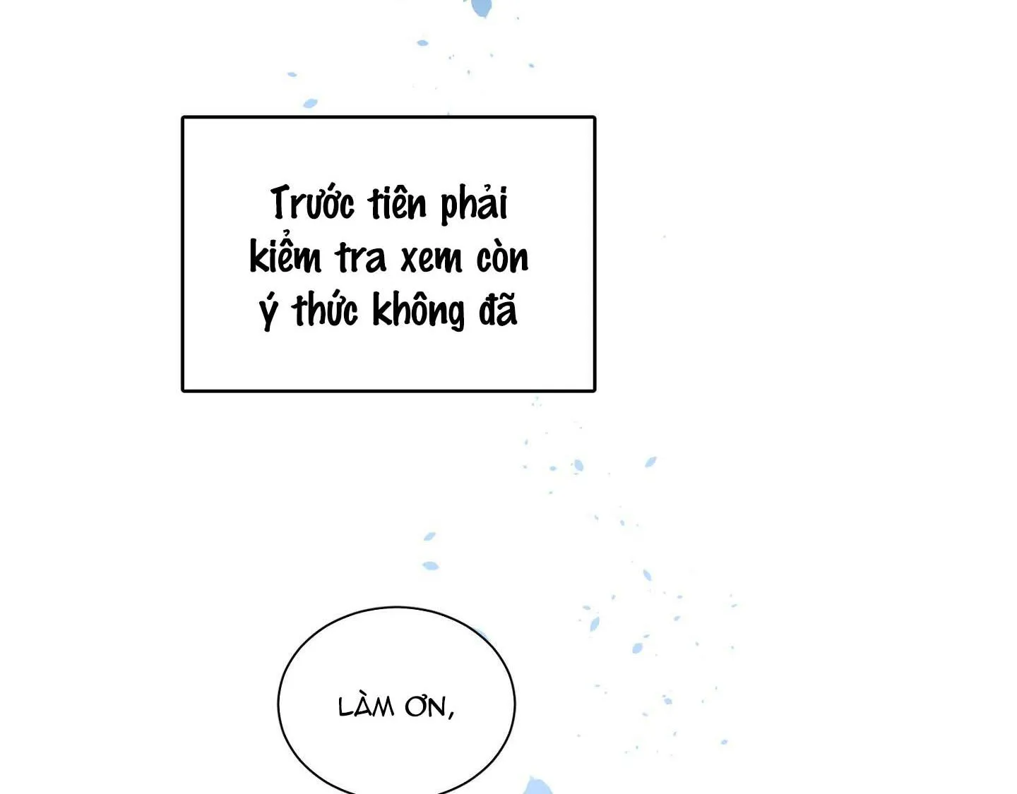 Tuyển Tập Manhwa Dằm Khăm Chapter 14 Trang 127