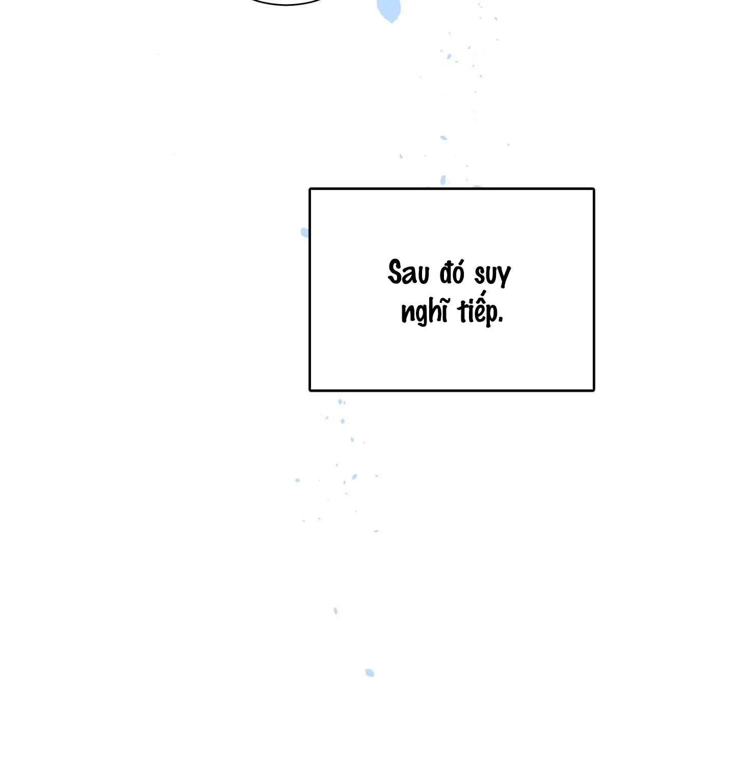 Tuyển Tập Manhwa Dằm Khăm Chapter 14 Trang 128