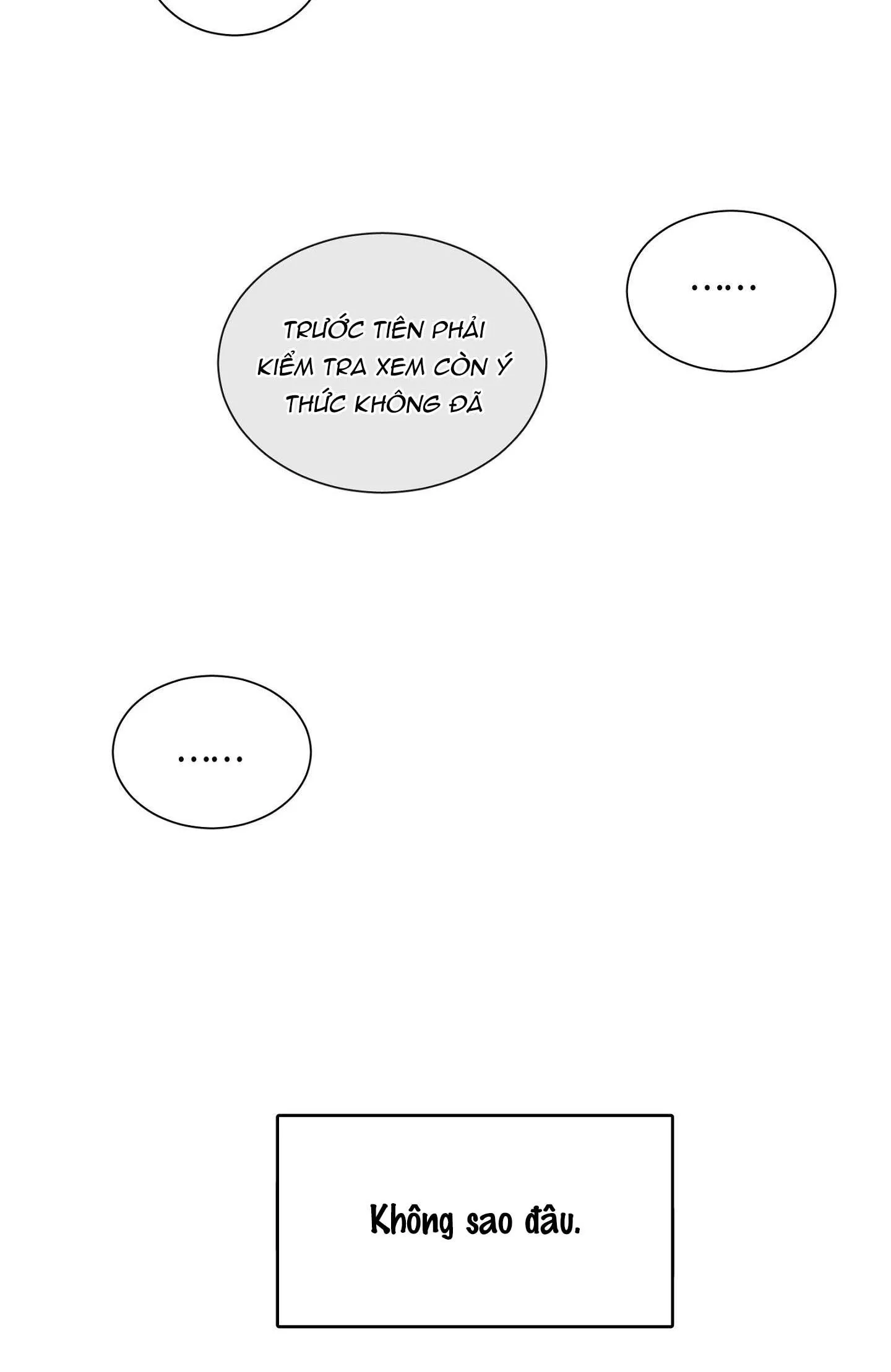 Tuyển Tập Manhwa Dằm Khăm Chapter 14 Trang 130