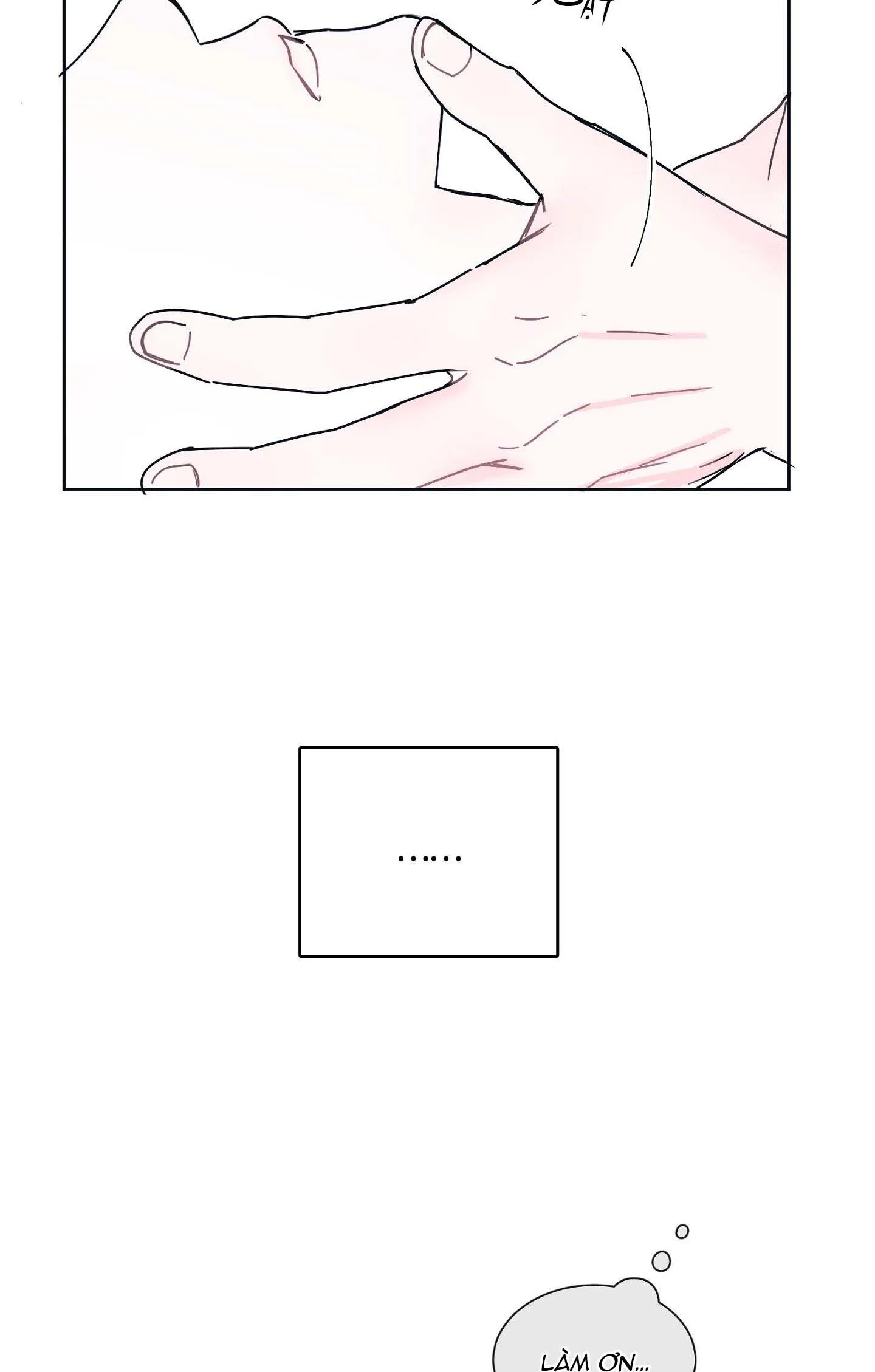 Tuyển Tập Manhwa Dằm Khăm Chapter 14 Trang 132