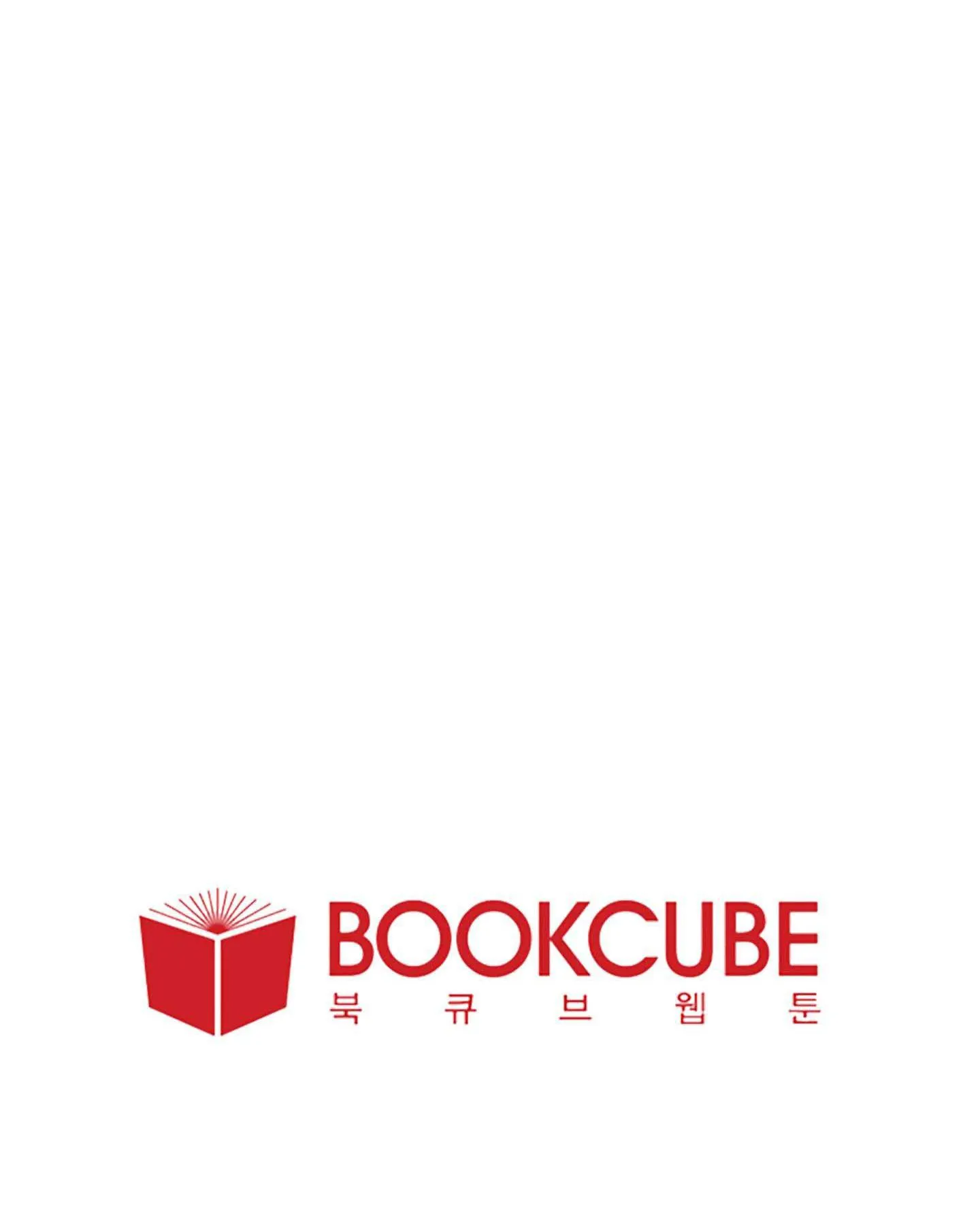 Tuyển Tập Manhwa Dằm Khăm Chapter 14 Trang 135