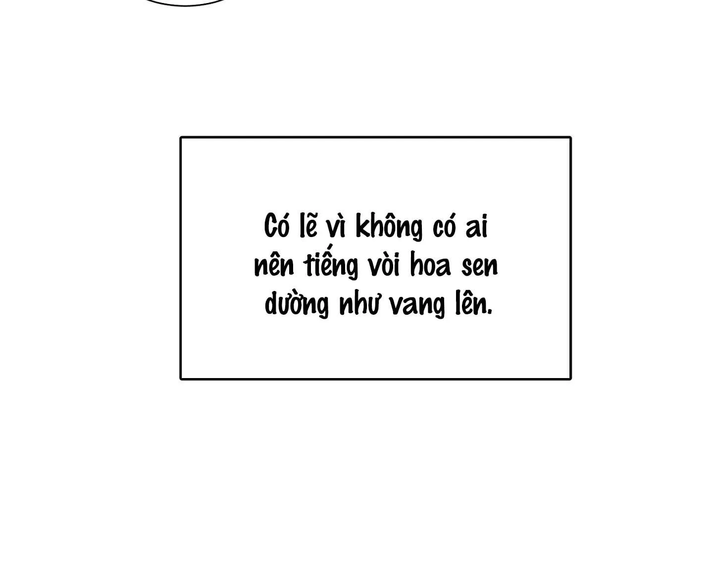 Tuyển Tập Manhwa Dằm Khăm Chapter 15 Trang 3