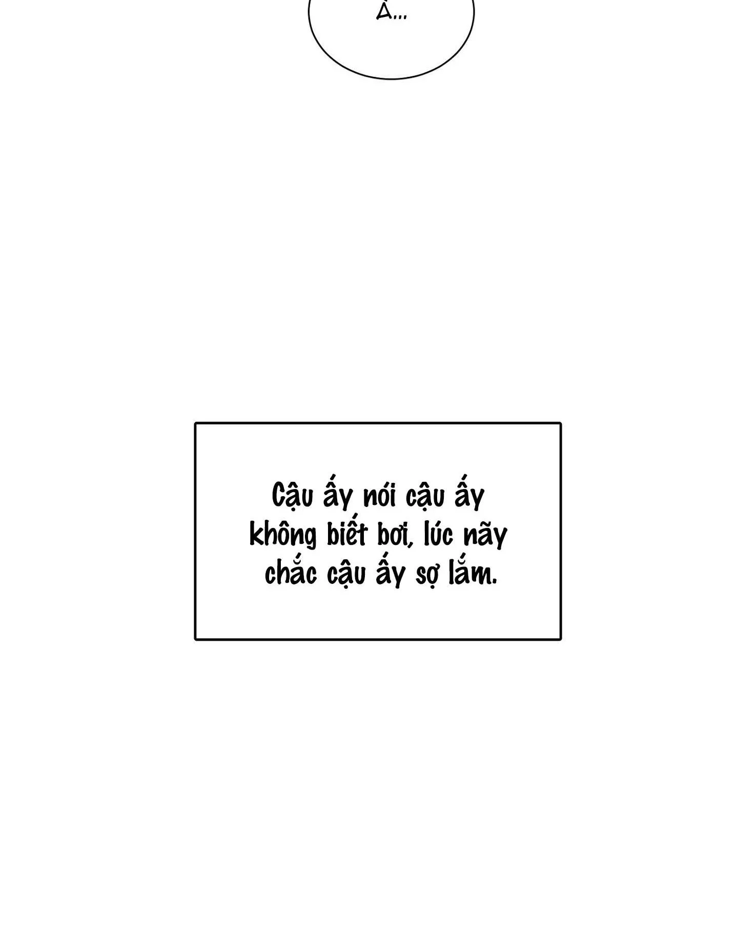 Tuyển Tập Manhwa Dằm Khăm Chapter 15 Trang 23