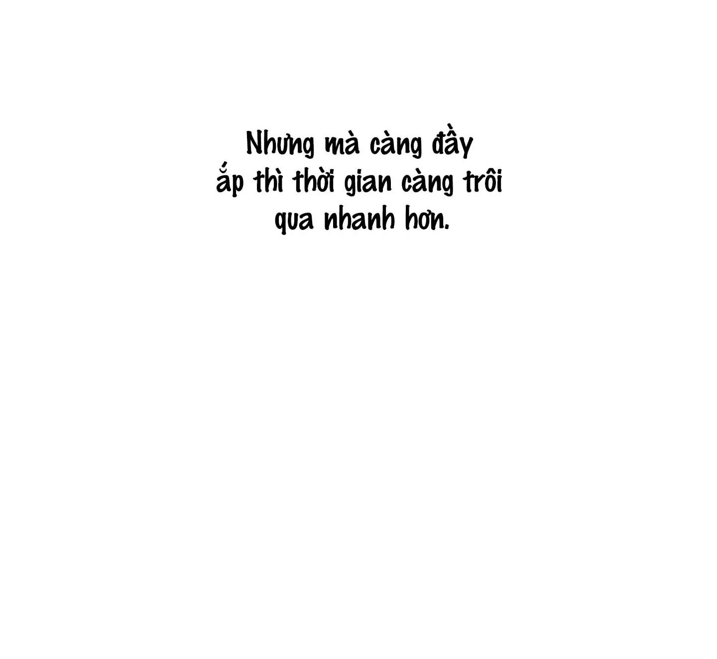 Tuyển Tập Manhwa Dằm Khăm Chapter 15 Trang 31