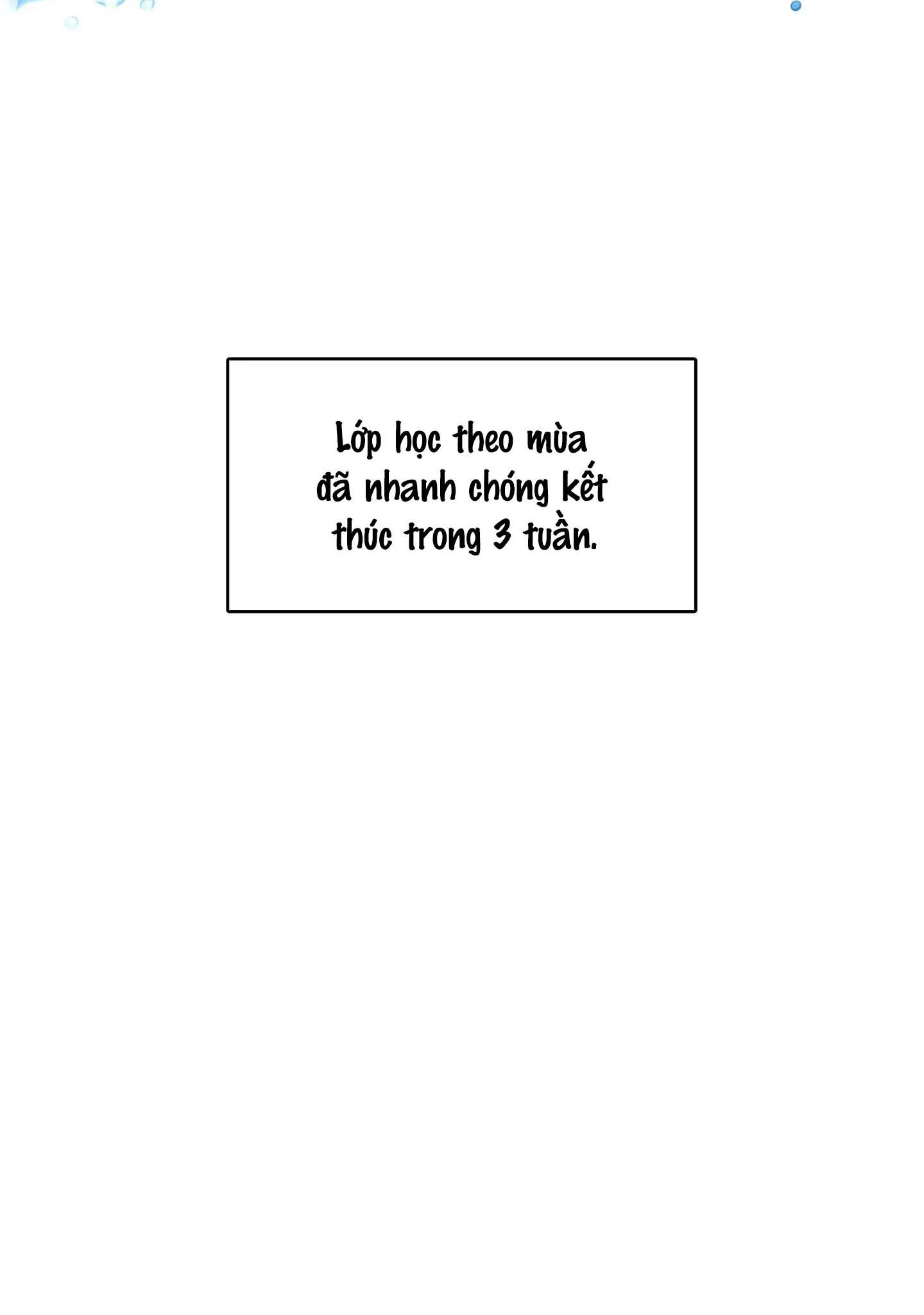 Tuyển Tập Manhwa Dằm Khăm Chapter 15 Trang 34