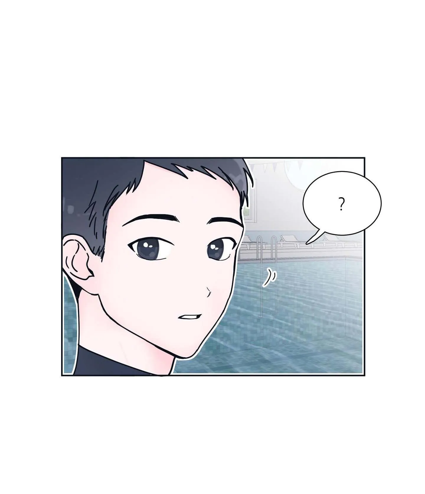 Tuyển Tập Manhwa Dằm Khăm Chapter 15 Trang 41