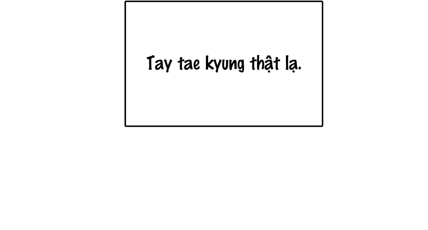 Tuyển Tập Manhwa Dằm Khăm Chapter 15 Trang 48