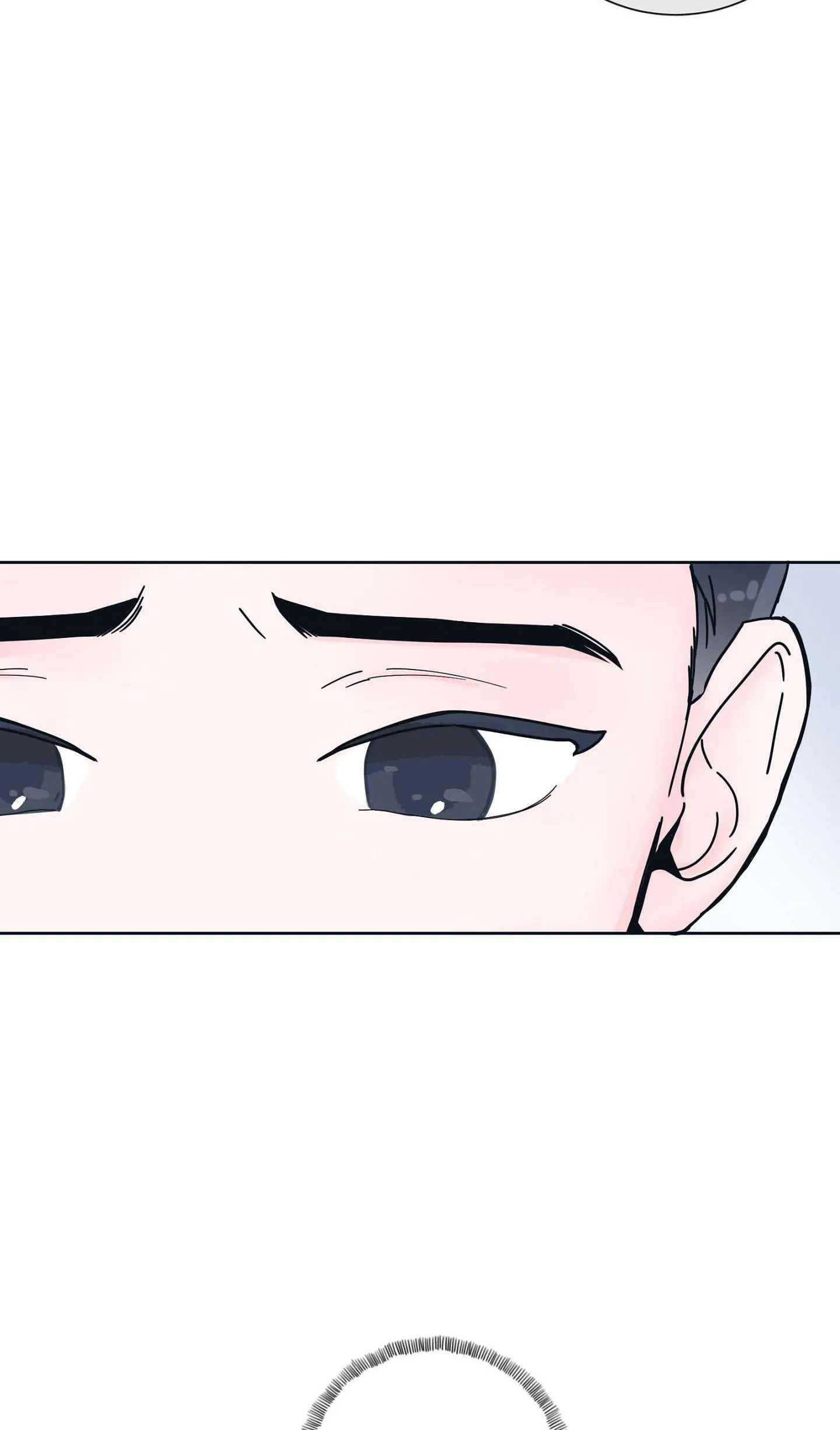 Tuyển Tập Manhwa Dằm Khăm Chapter 15 Trang 51