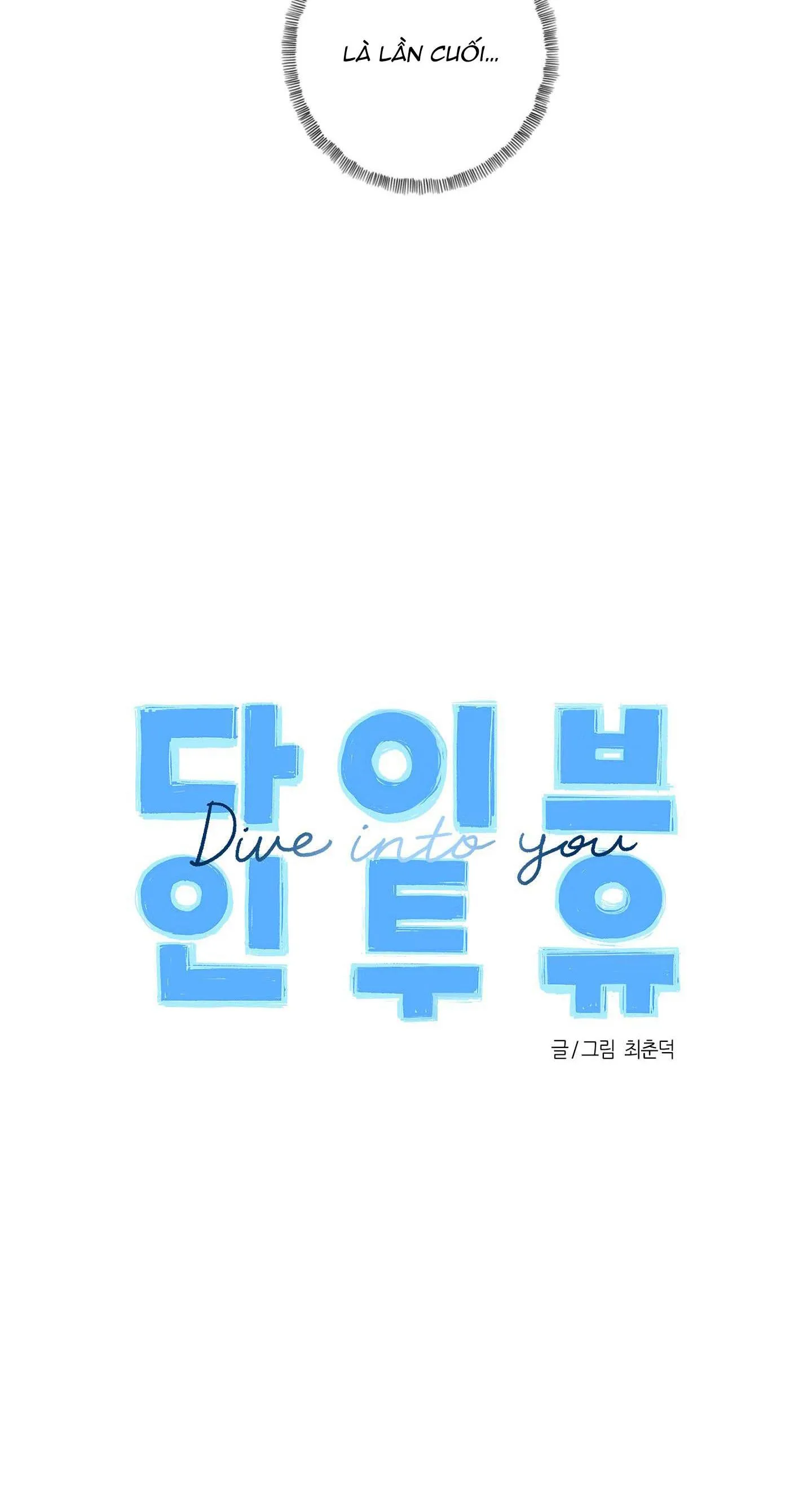 Tuyển Tập Manhwa Dằm Khăm Chapter 15 Trang 52