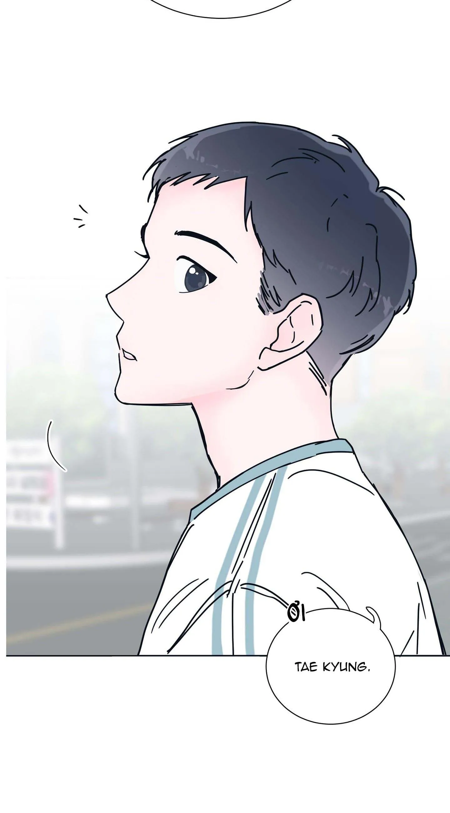 Tuyển Tập Manhwa Dằm Khăm Chapter 15 Trang 64