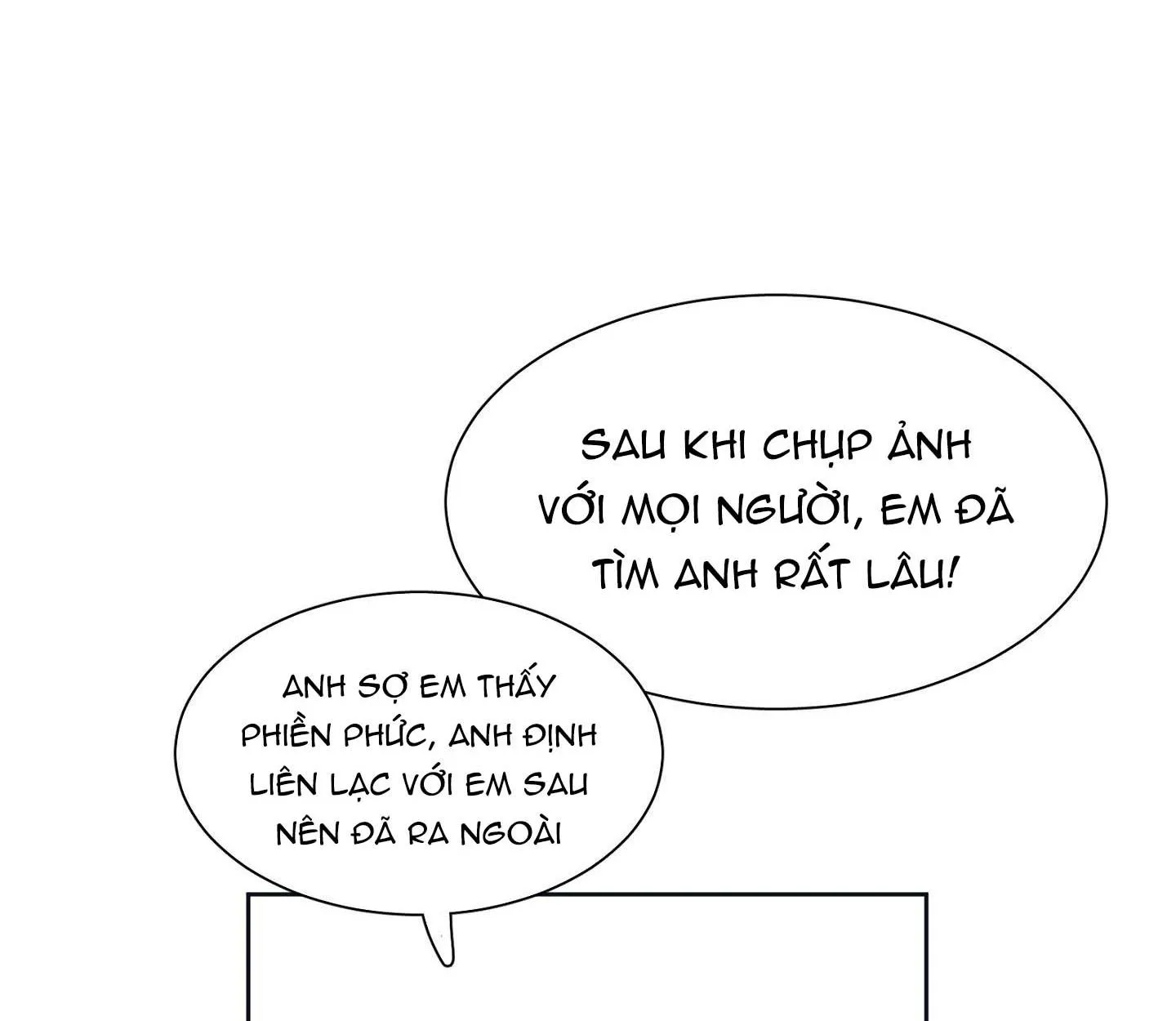 Tuyển Tập Manhwa Dằm Khăm Chapter 15 Trang 65