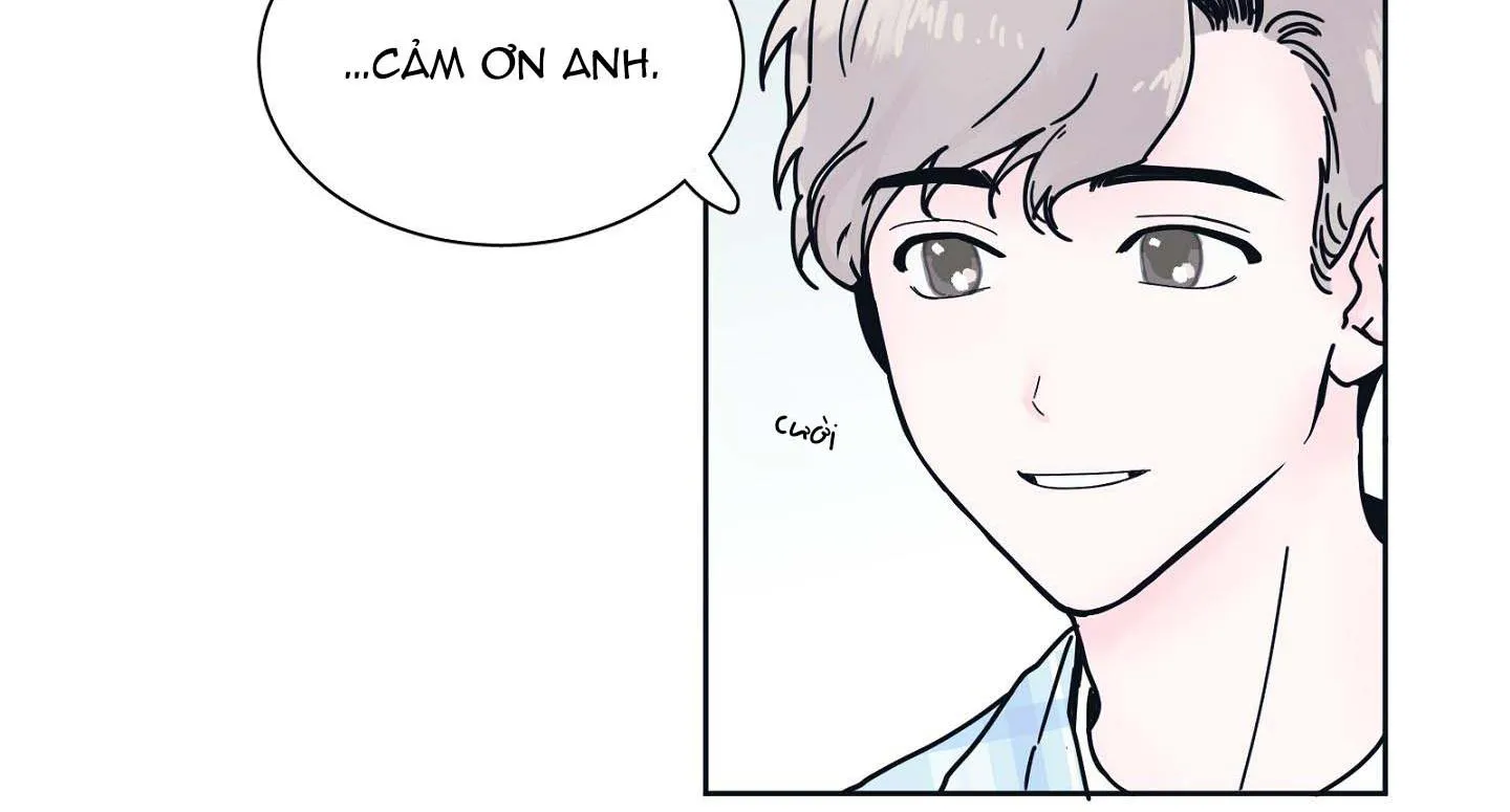 Tuyển Tập Manhwa Dằm Khăm Chapter 15 Trang 74