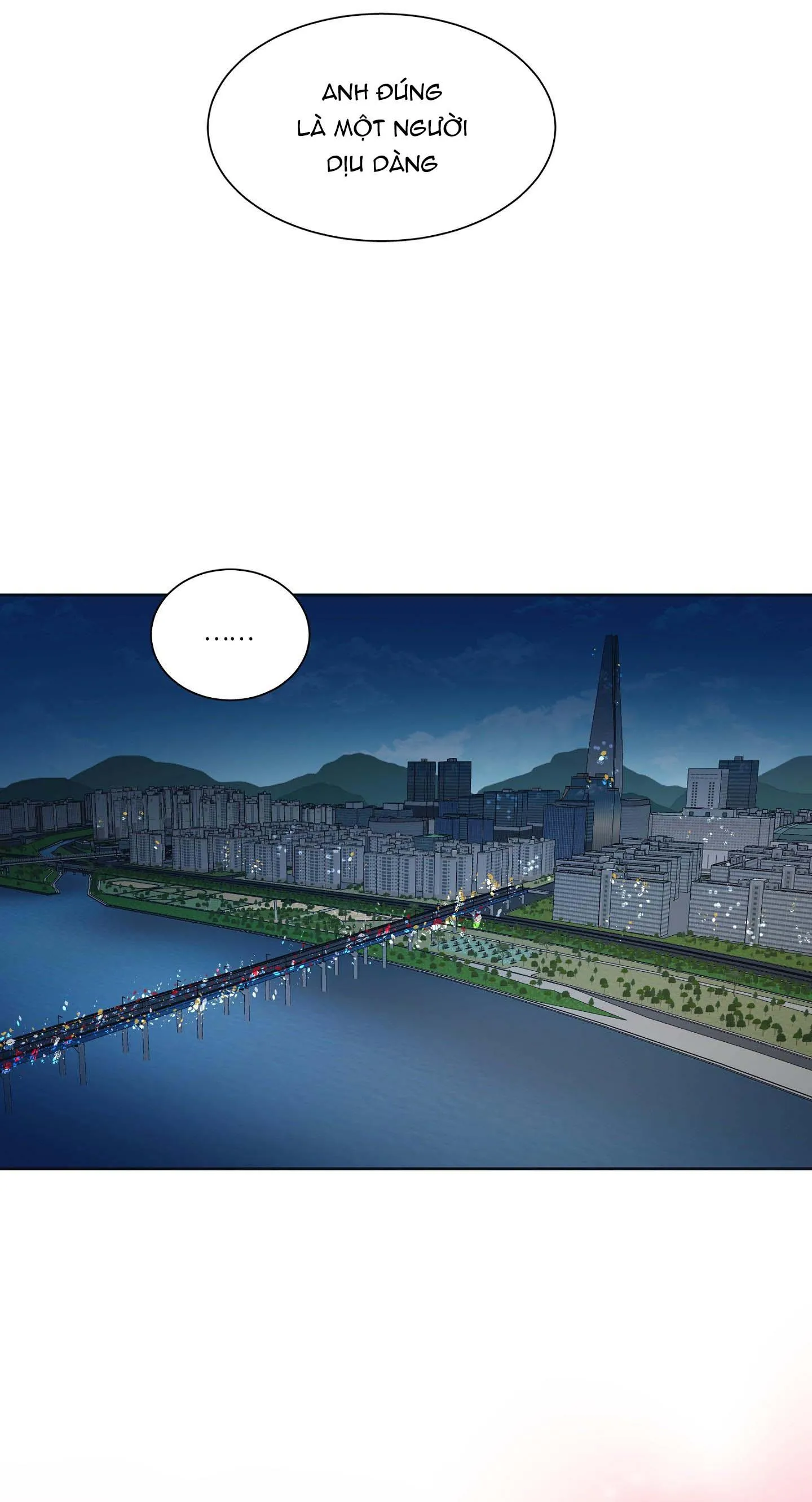 Tuyển Tập Manhwa Dằm Khăm Chapter 15 Trang 75