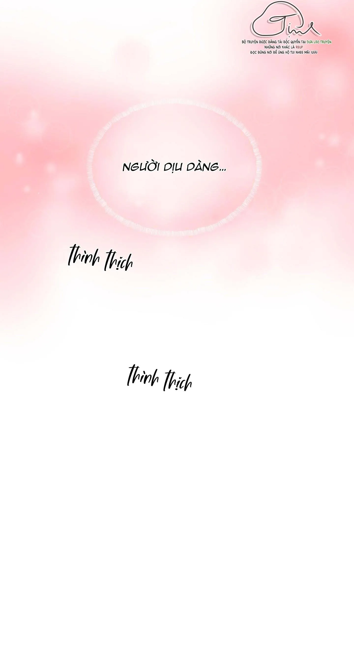 Tuyển Tập Manhwa Dằm Khăm Chapter 15 Trang 76