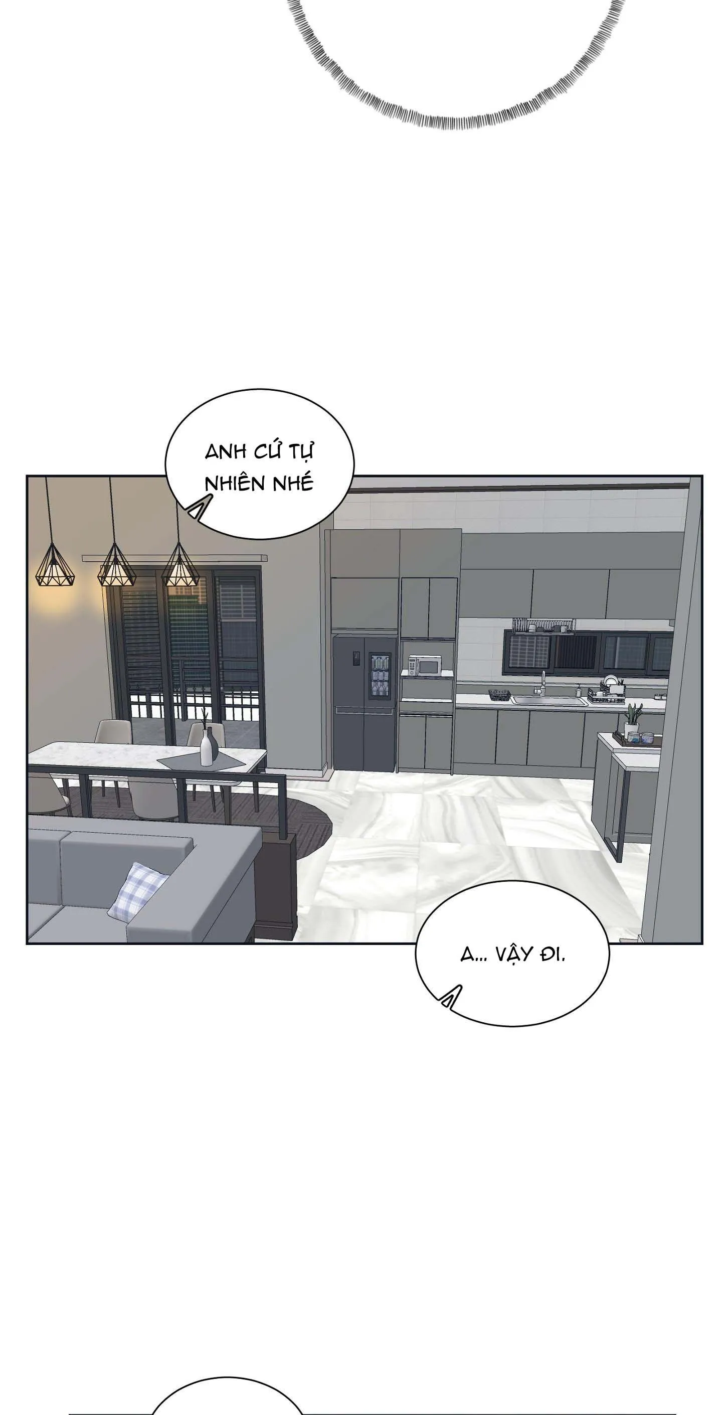 Tuyển Tập Manhwa Dằm Khăm Chapter 15 Trang 79
