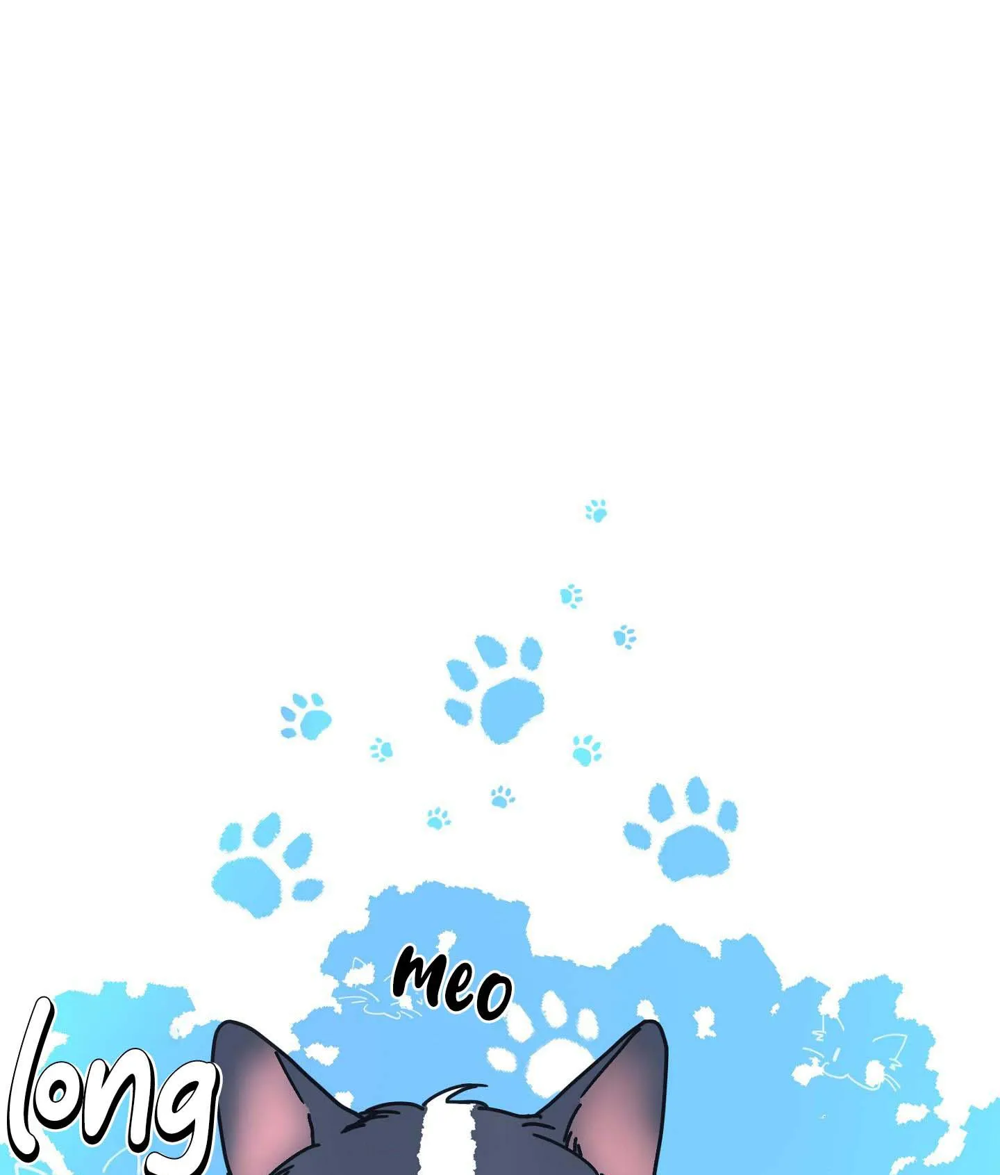 Tuyển Tập Manhwa Dằm Khăm Chapter 15 Trang 84