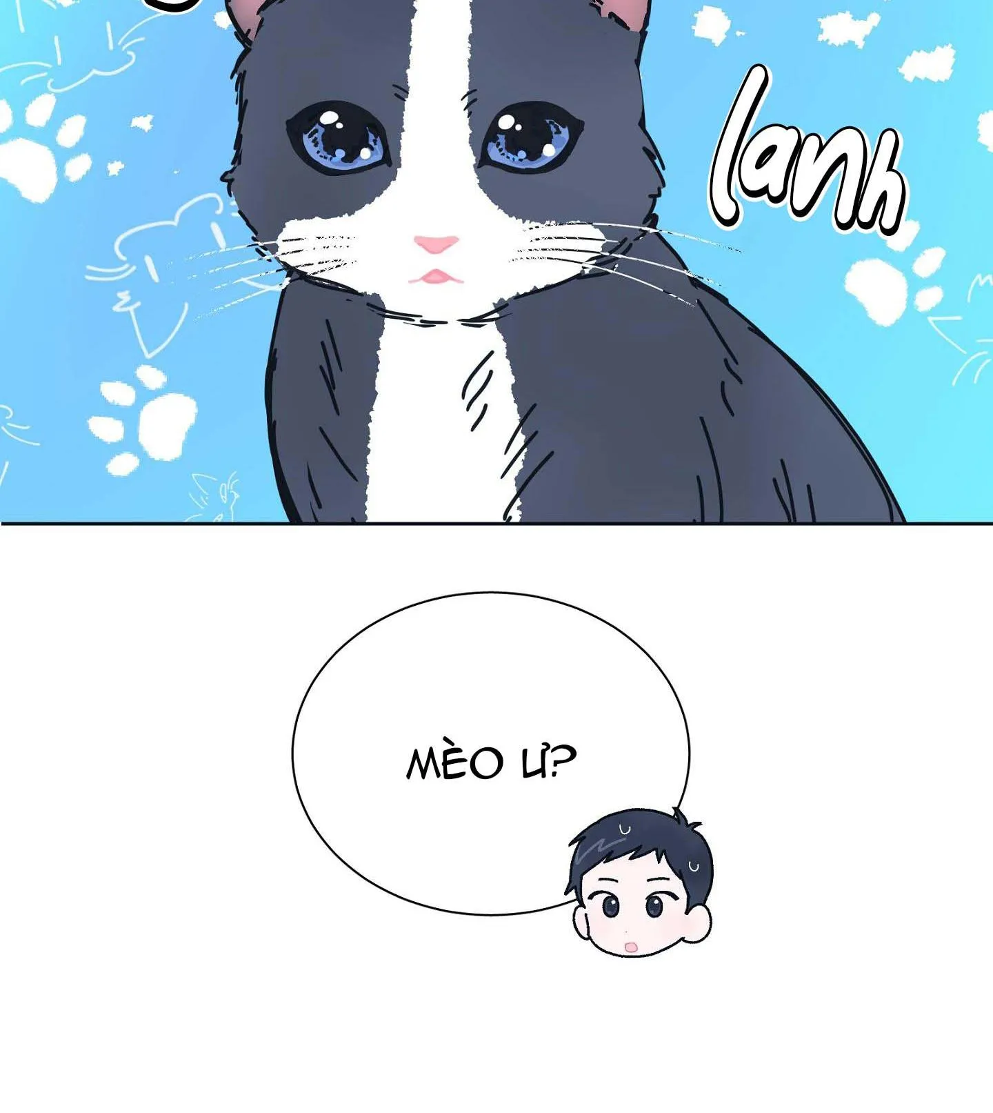 Tuyển Tập Manhwa Dằm Khăm Chapter 15 Trang 85