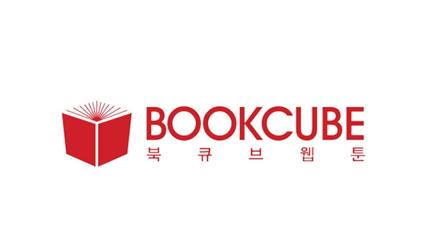 Tuyển Tập Manhwa Dằm Khăm Chapter 15 Trang 86