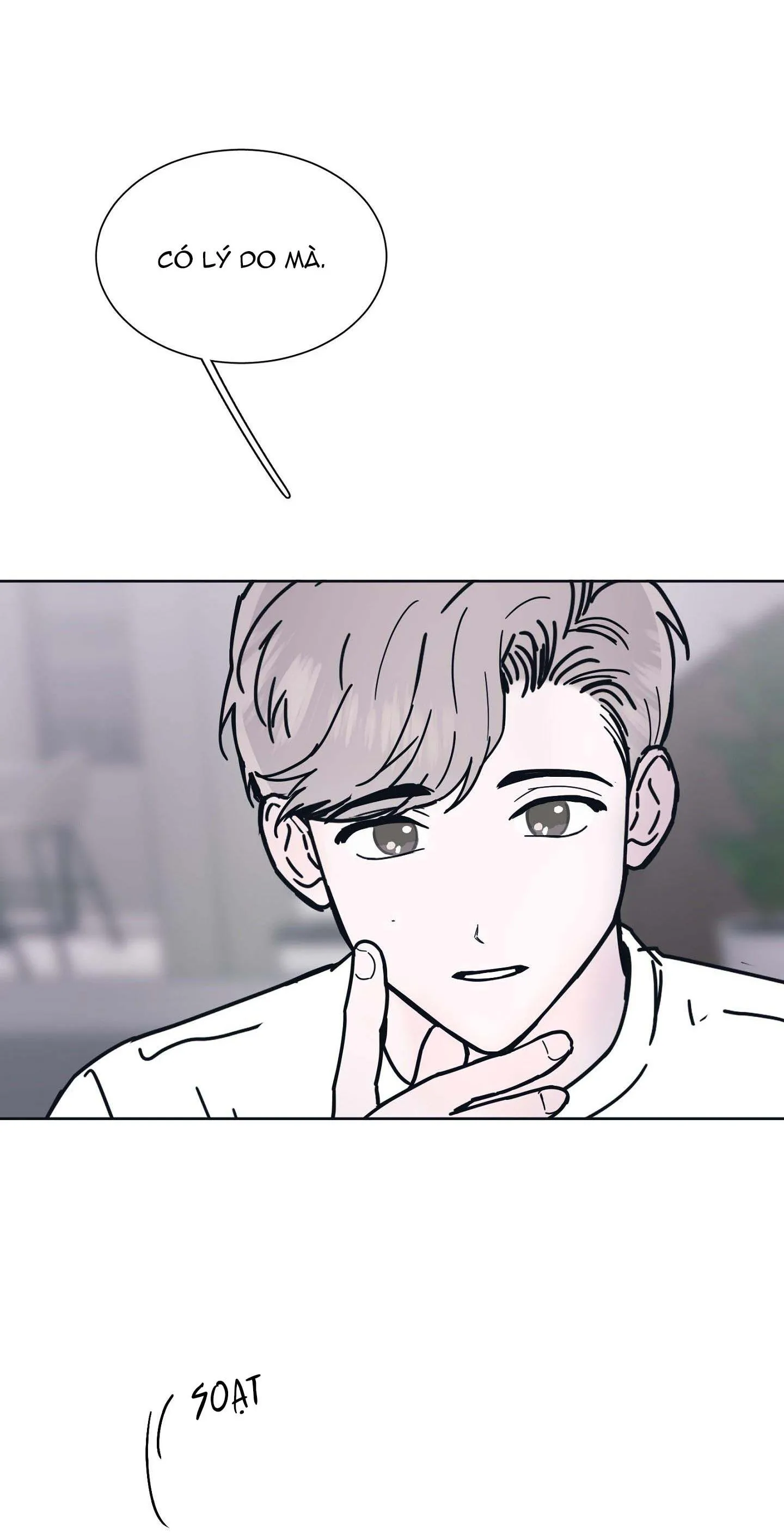 Tuyển Tập Manhwa Dằm Khăm Chapter 16 Trang 28