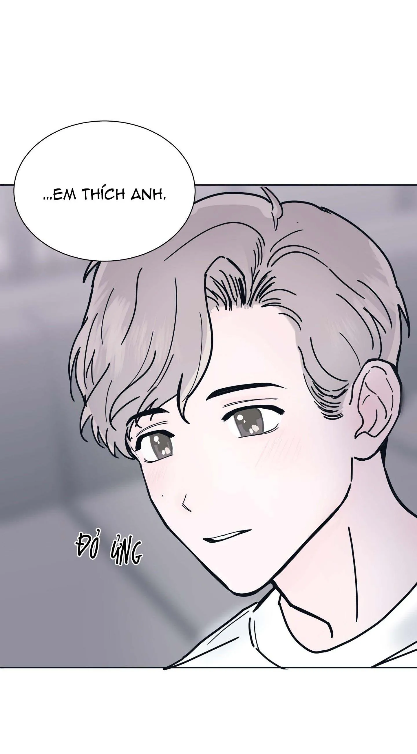 Tuyển Tập Manhwa Dằm Khăm Chapter 16 Trang 36