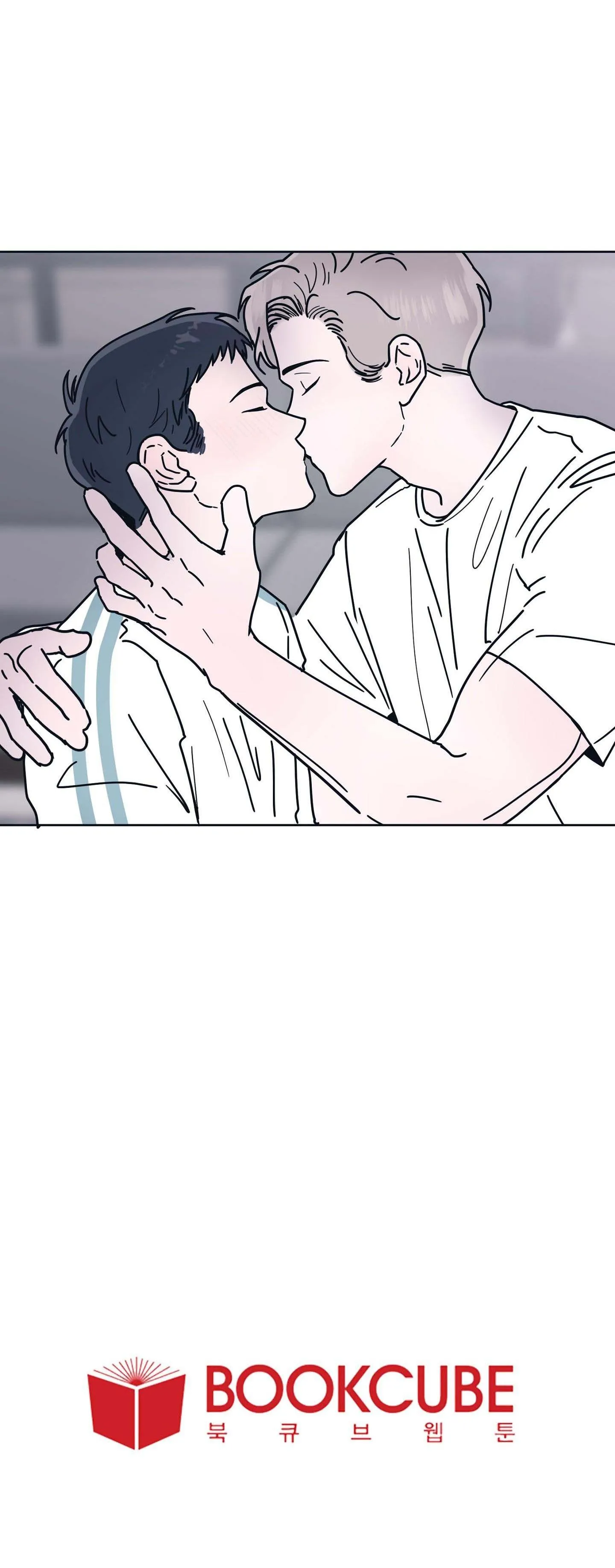 Tuyển Tập Manhwa Dằm Khăm Chapter 16 Trang 43