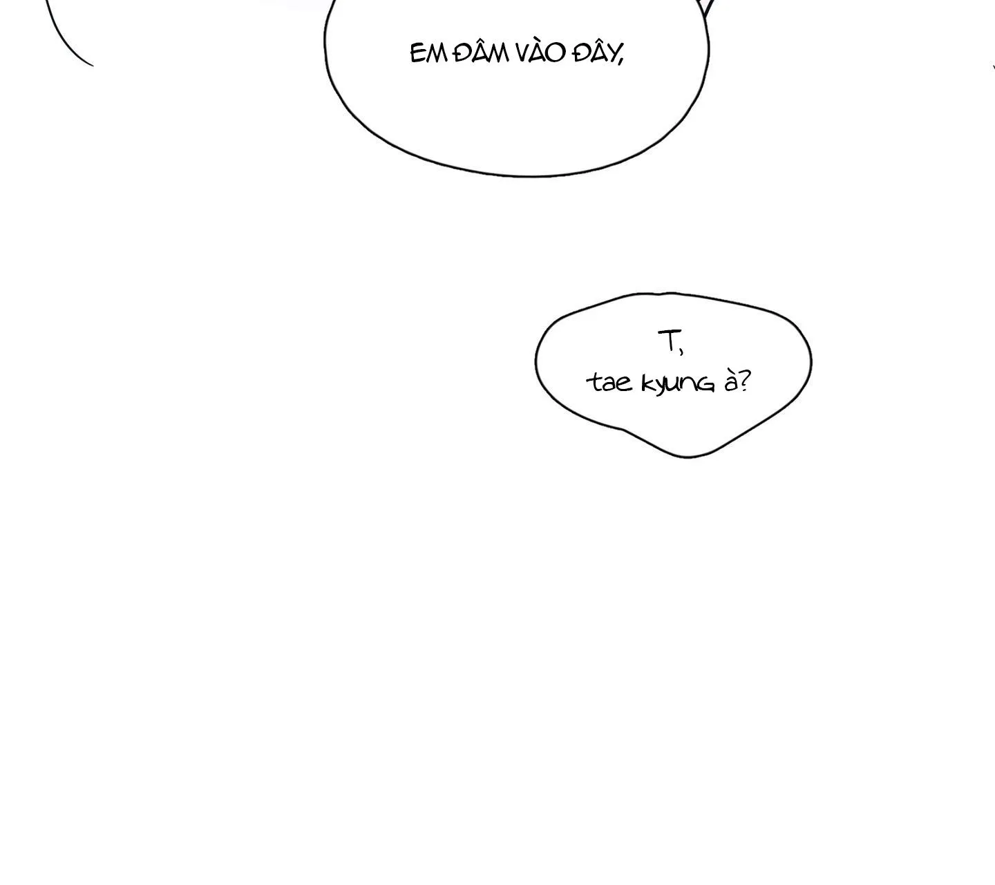 Tuyển Tập Manhwa Dằm Khăm Chapter 17 Trang 38