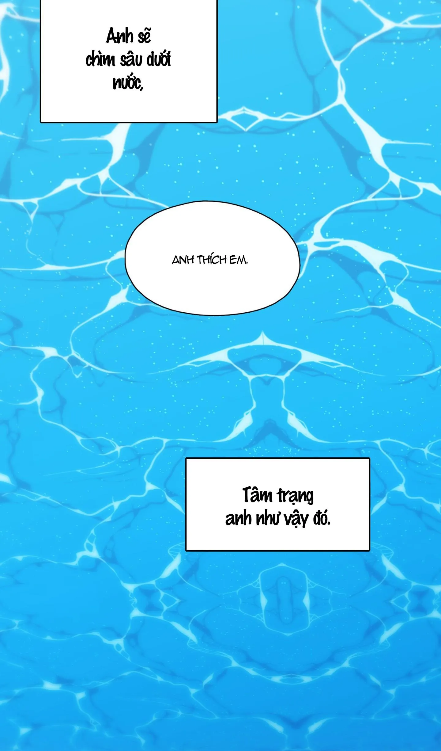 Tuyển Tập Manhwa Dằm Khăm Chapter 17 Trang 51